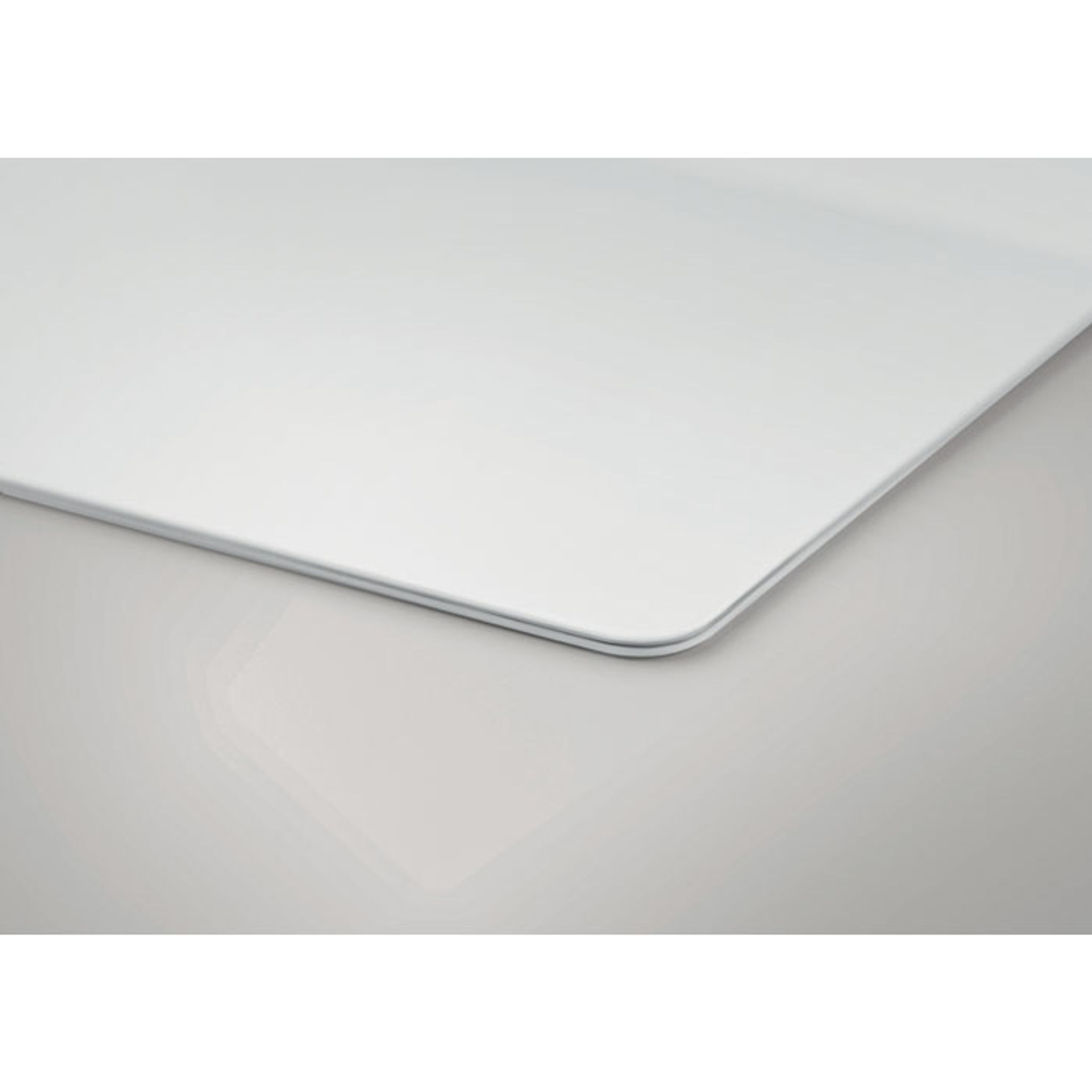 Ochranná RFID karta — Shora