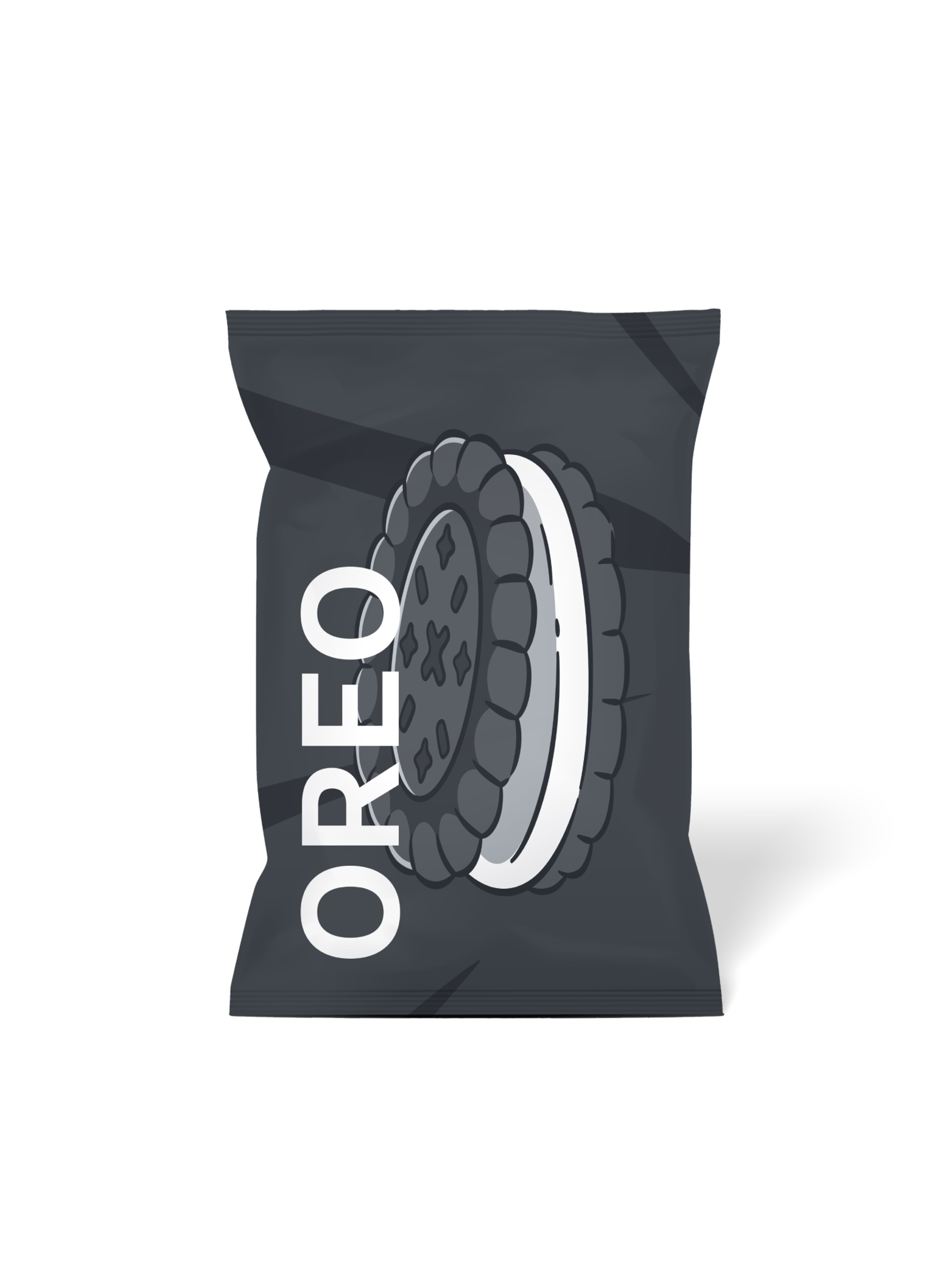 OREO Cookie