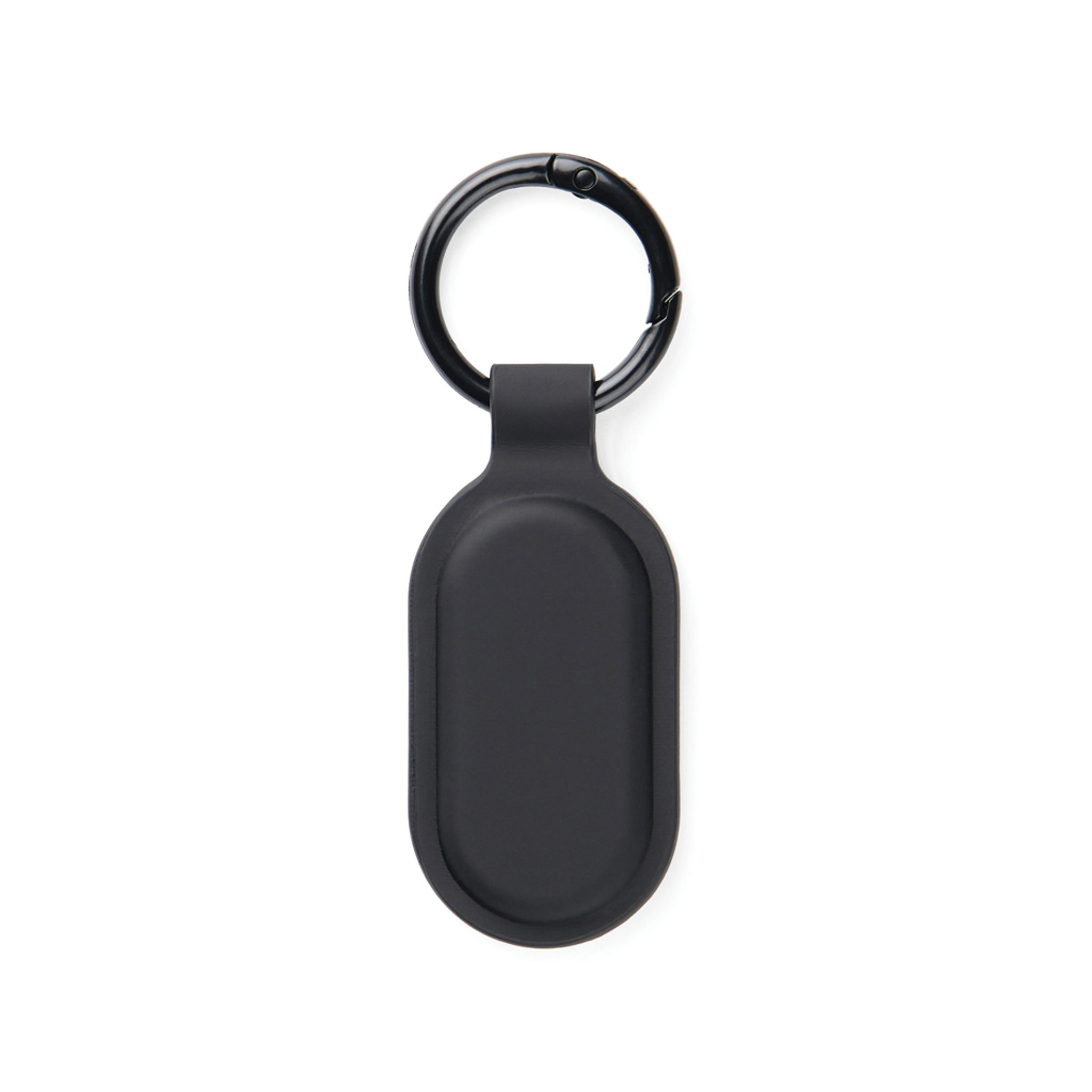 Přívěsek na klíče VINGA Baltimore Finder Key Dual — Předek