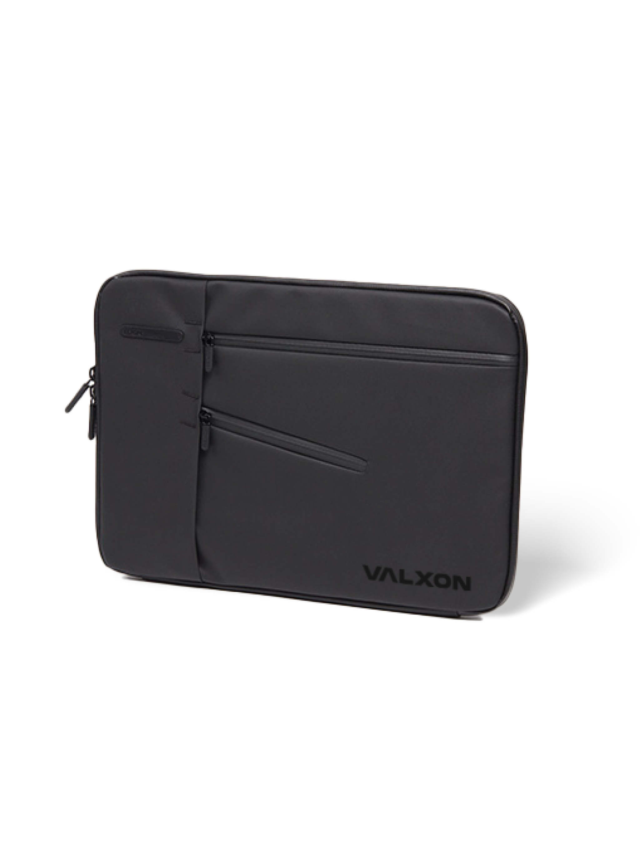 Lexon obal na laptop 13" a dokumenty