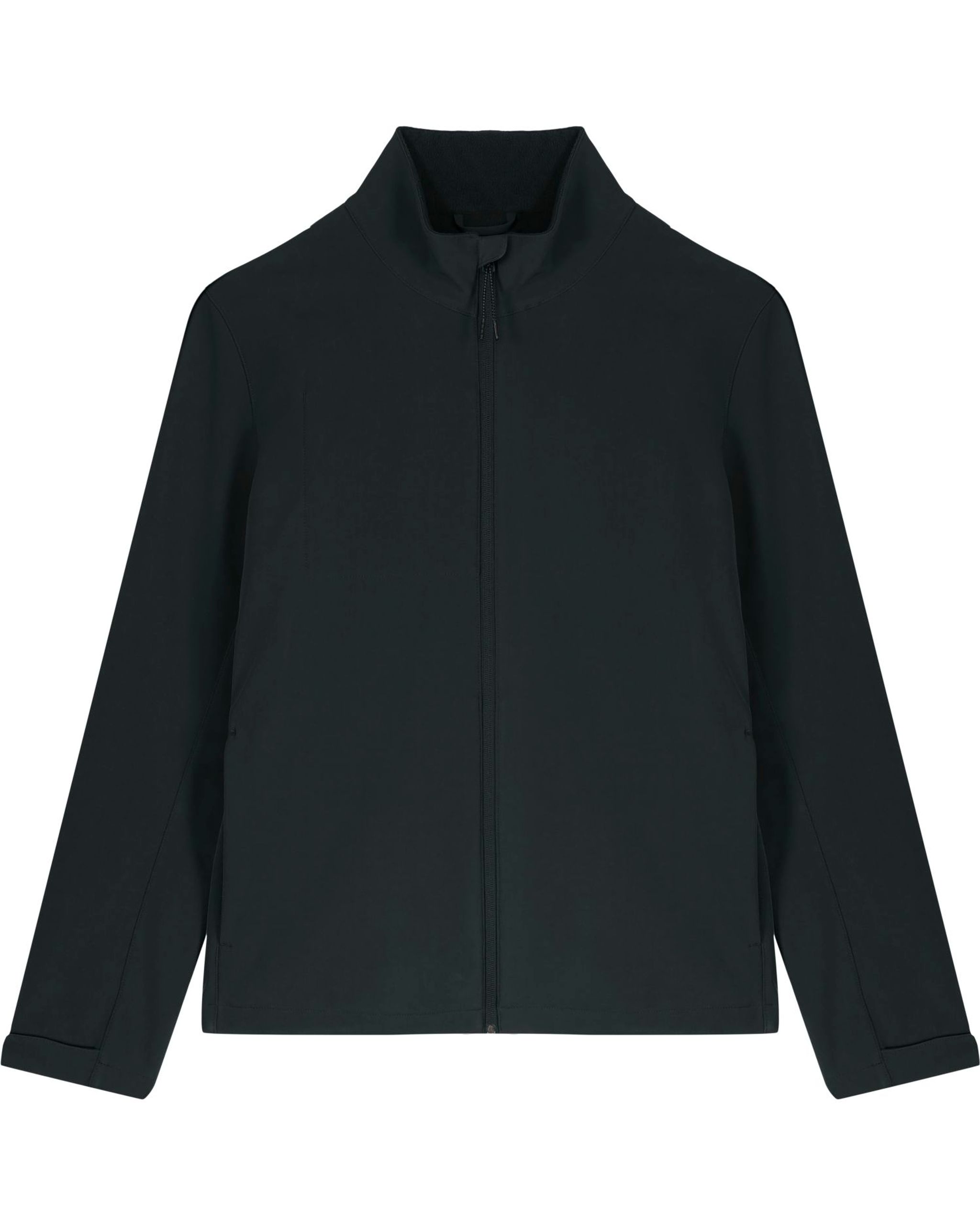 Stanley/Stella pánská soft-shell bunda