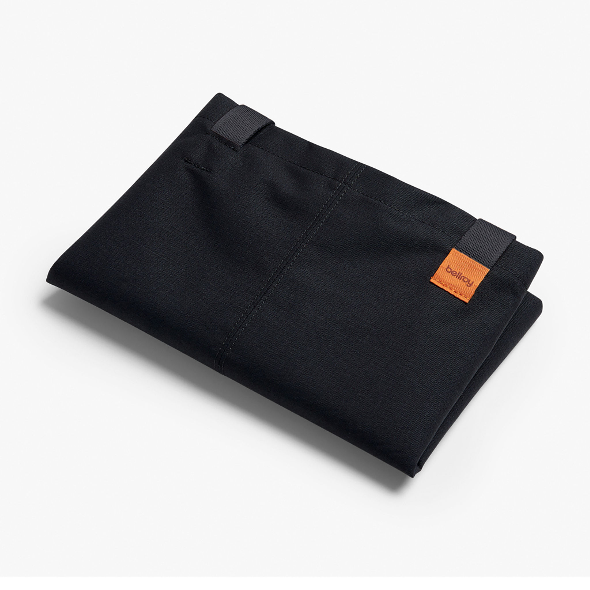Bellroy Market Tote — Detail