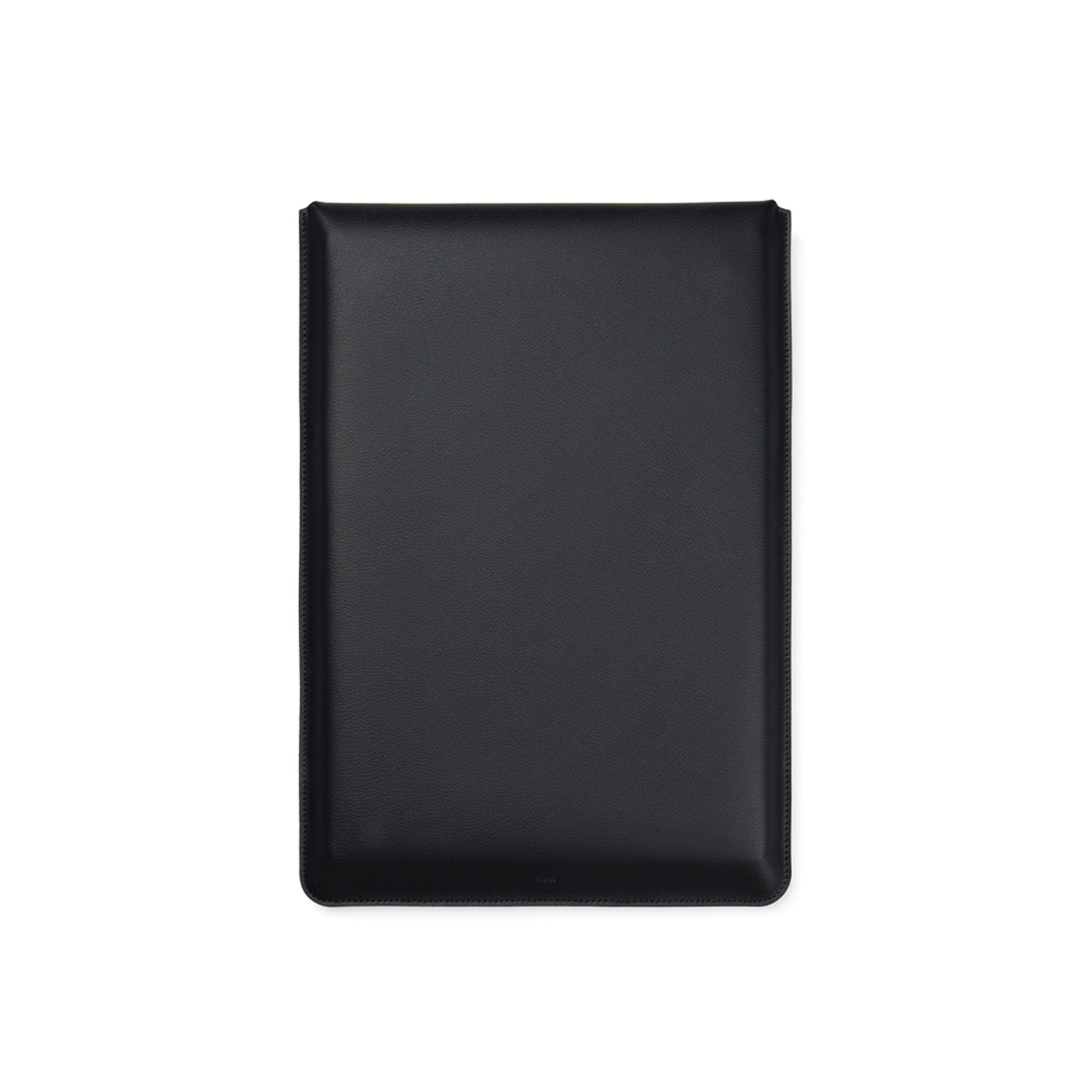 Obal na 14" notebook VINGA Timo z RCS RPET a PU — Detail