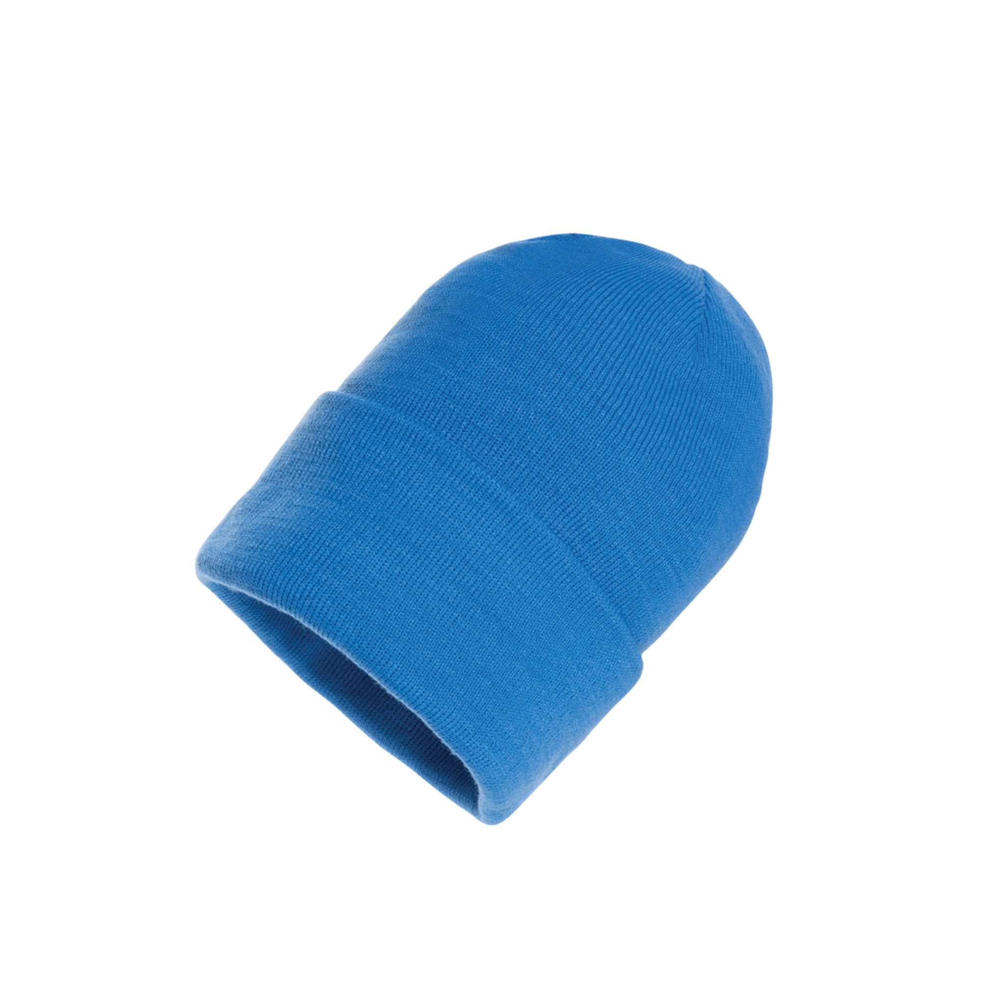 Beanie čepice Impact z Polylana AWARE