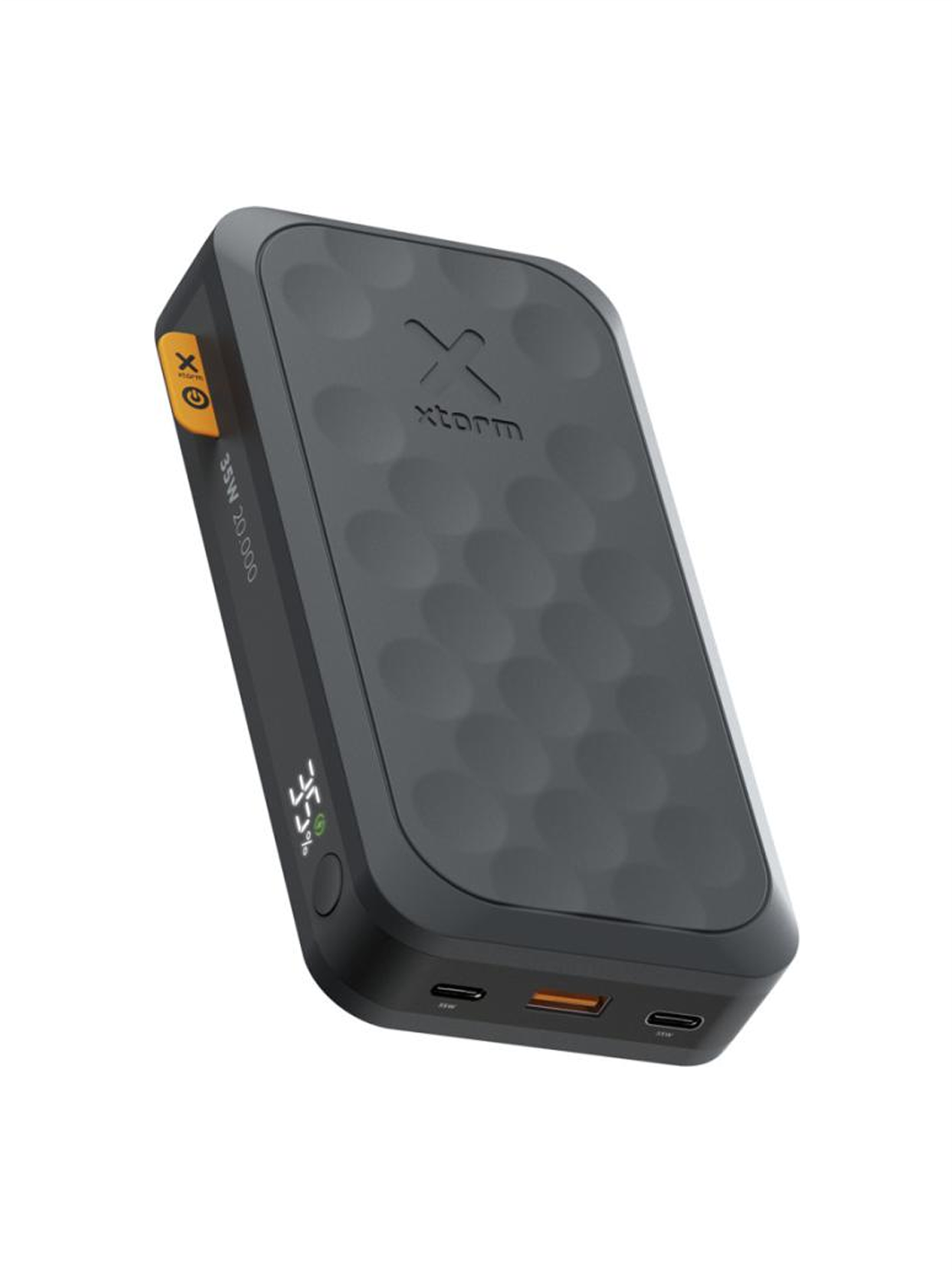 Xtorm powerbanka 20 000 mAh