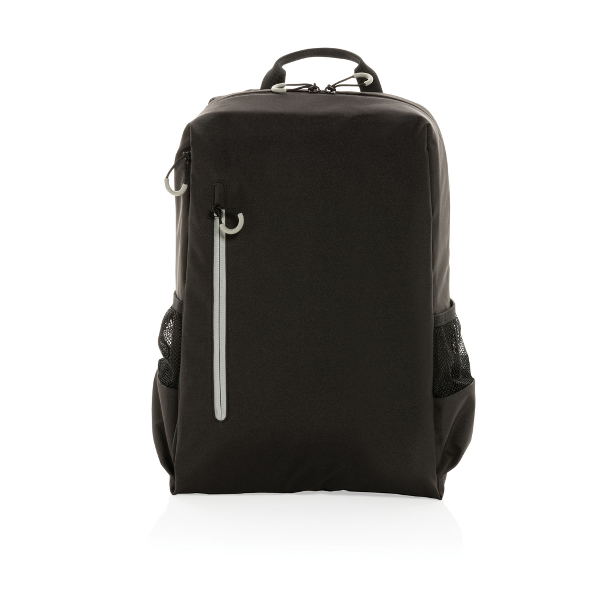 Batoh na 15.6" notebook Lima Impact — Detail
