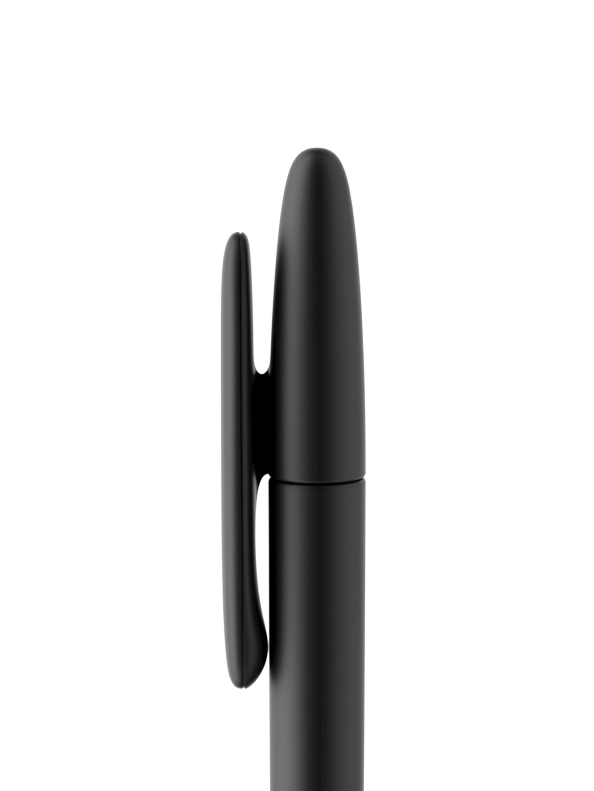 Prodir DS5 premium propiska — Detail