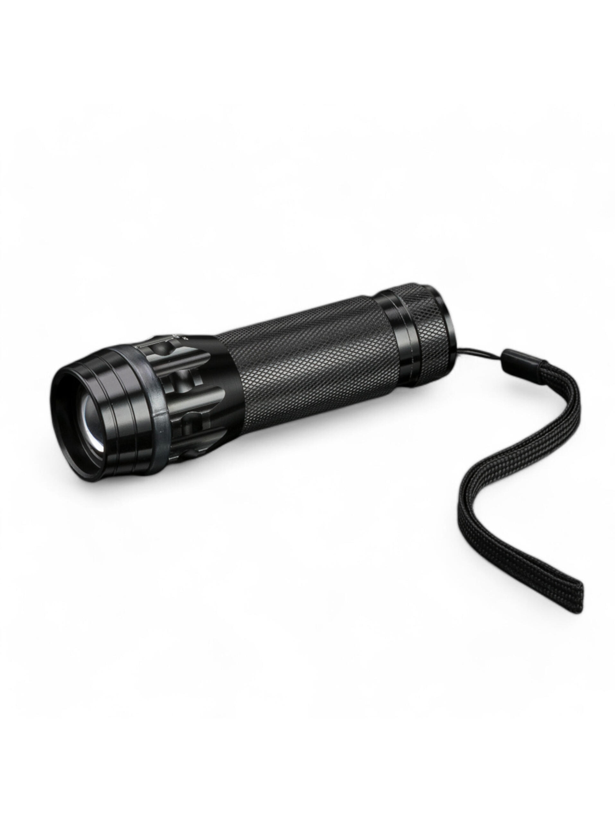 LED svítilna