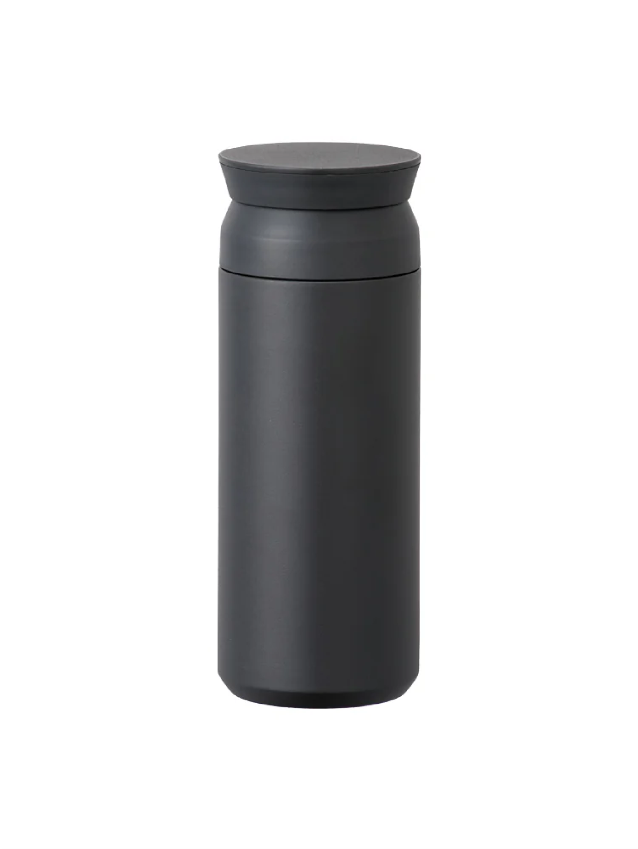 Termohrnek Kinto, 500 ml