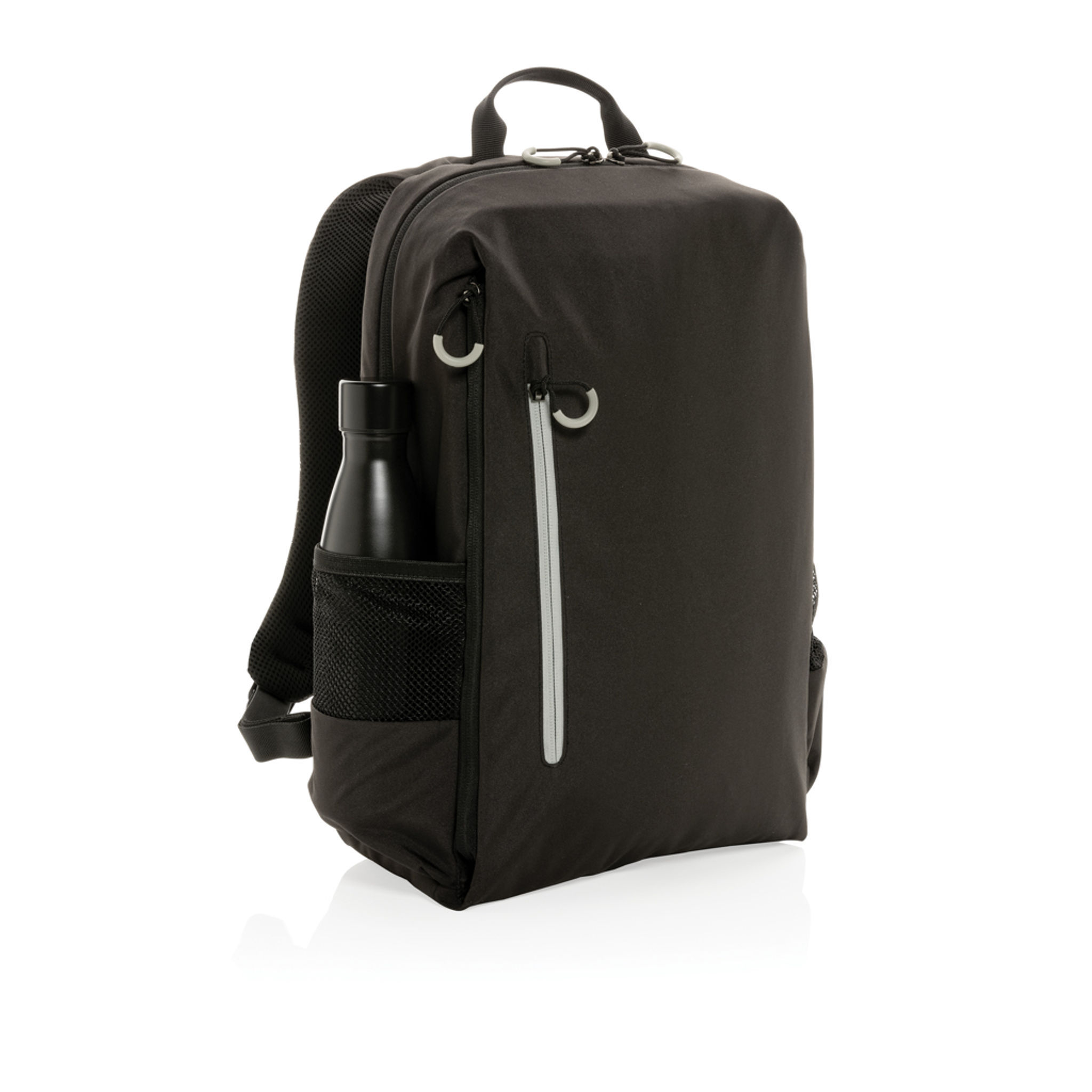 Batoh na 15.6" notebook Lima Impact — Detail
