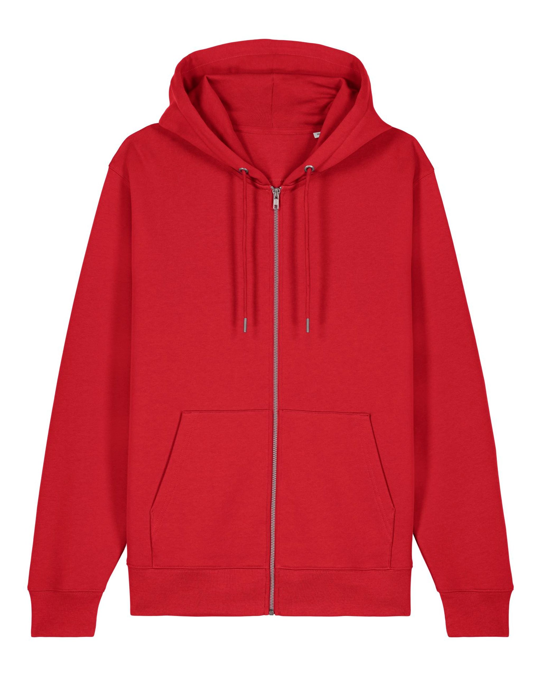 Stanley/Stella mikina na zip