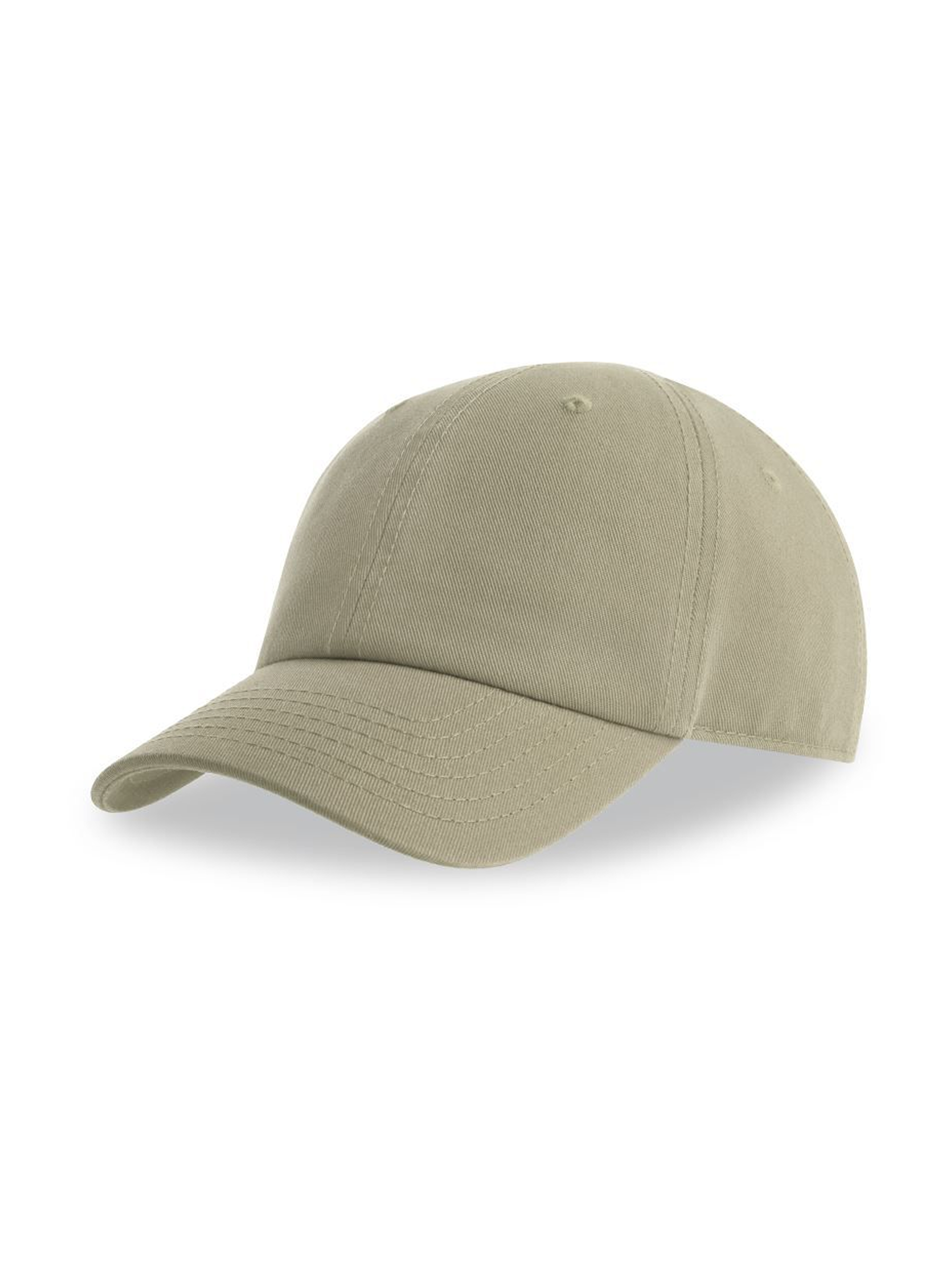 Dětská 6 panelová kšiltovka