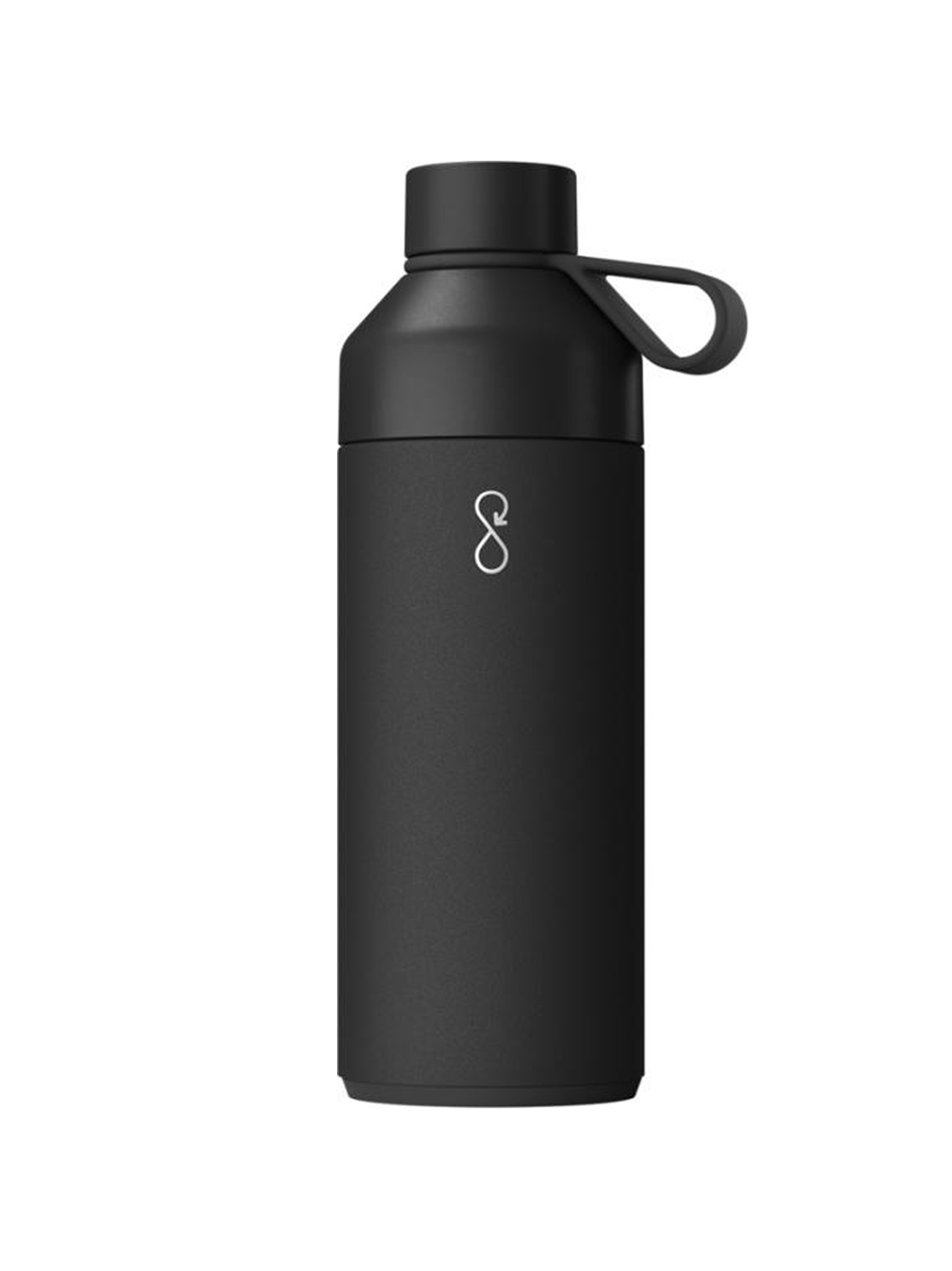 Termoláhev Ocean Bottle 1000 ml