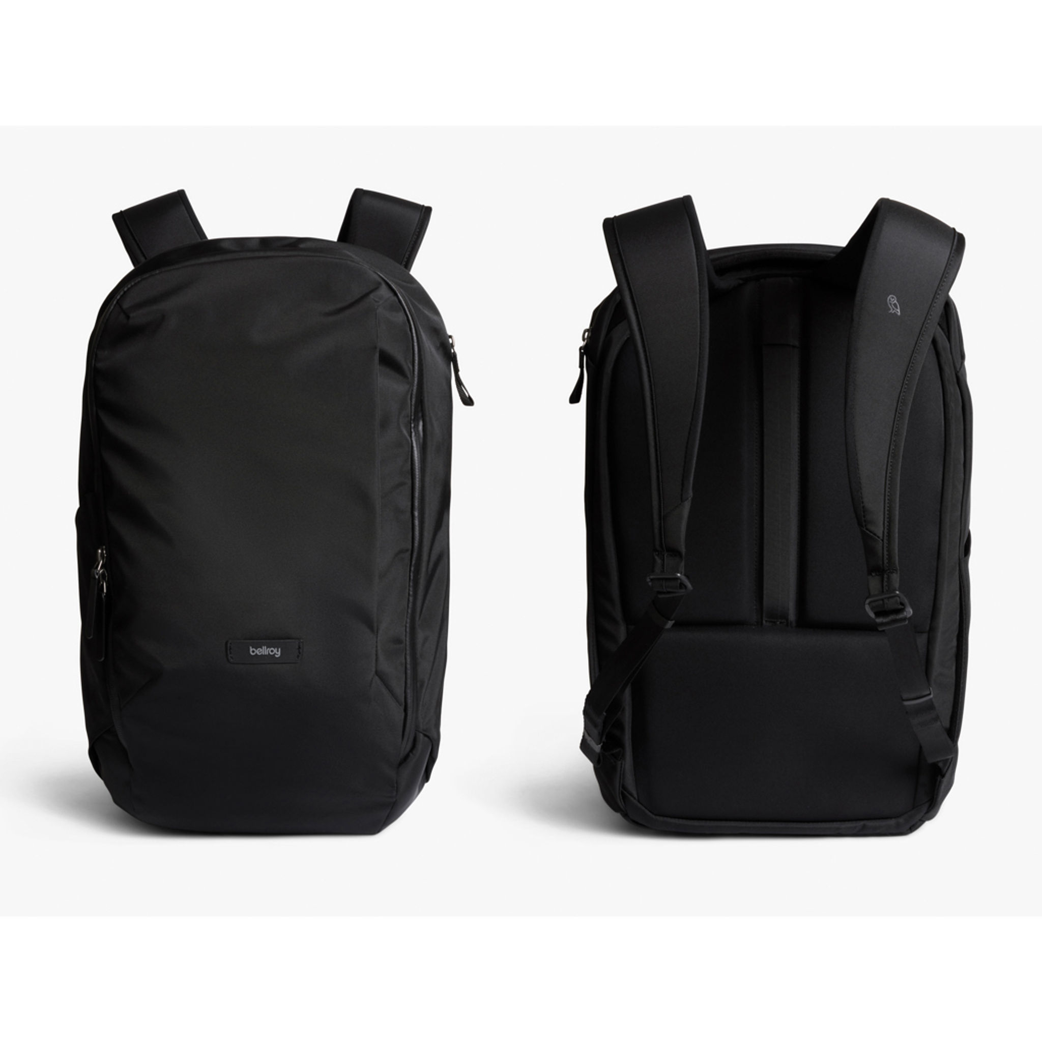 Bellroy Transit Workpack — Detail