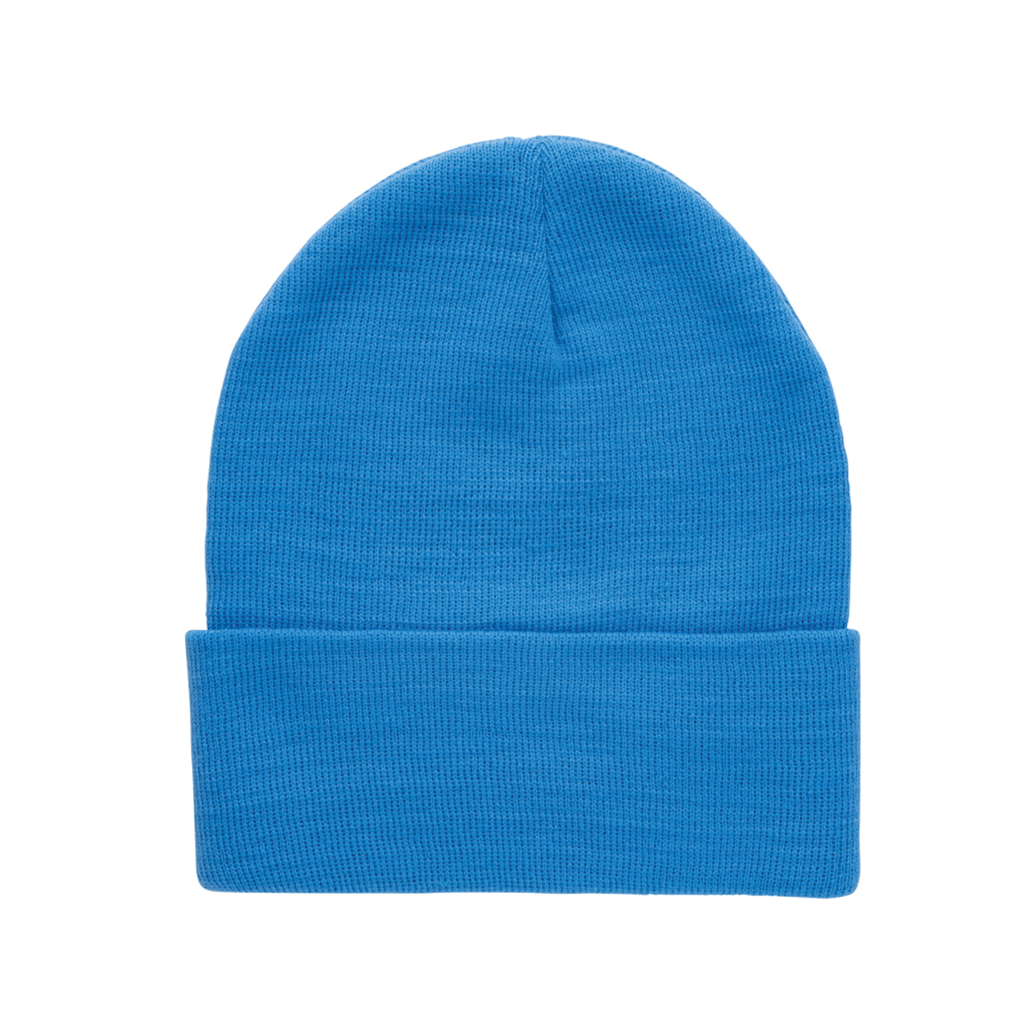 Beanie čepice Impact z Polylana AWARE — Detail