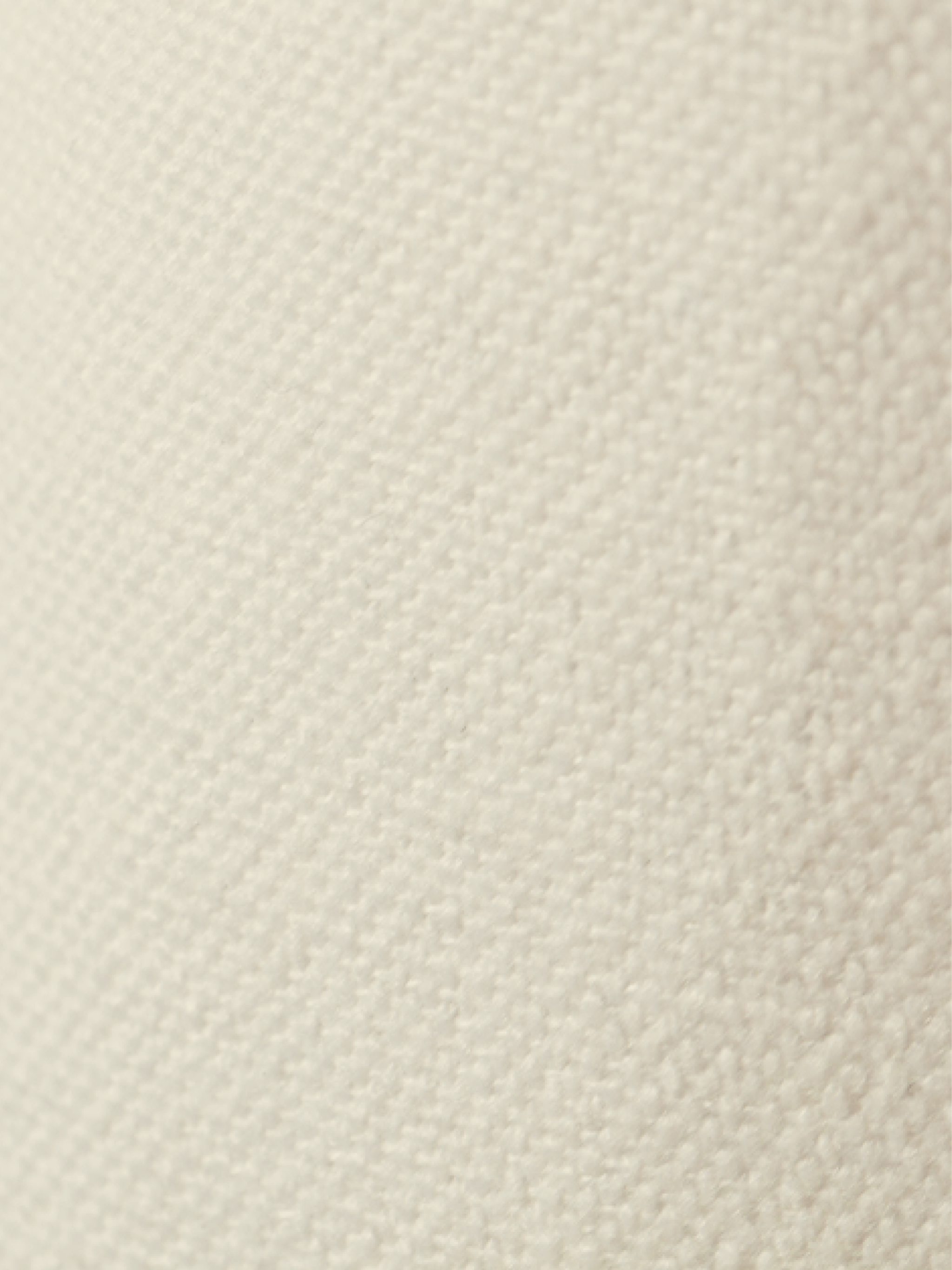 Bavlněná taška Jacquie Max s žakárovými uchy, 220 g/m² — Detail
