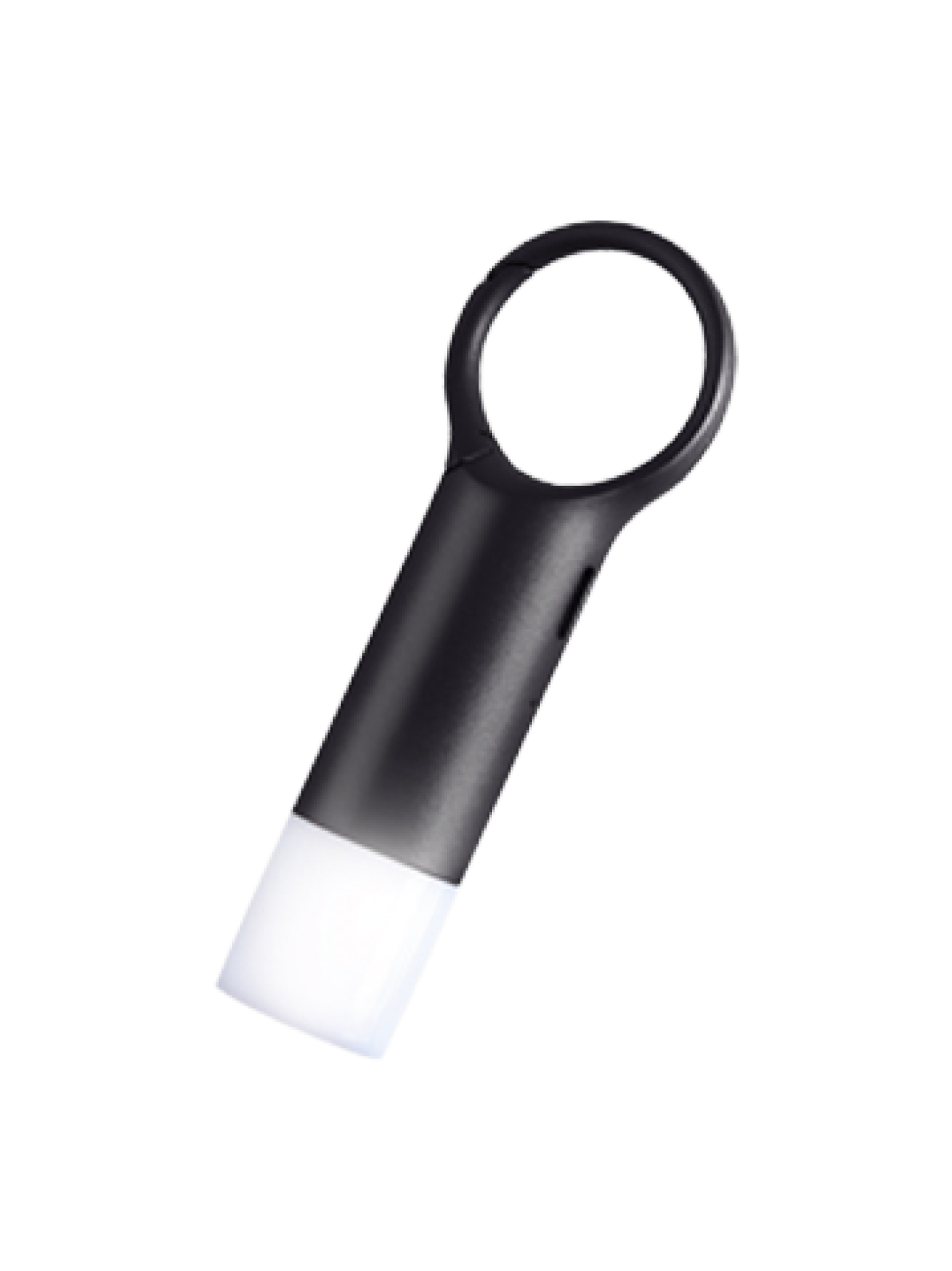Lexon LED svítilna