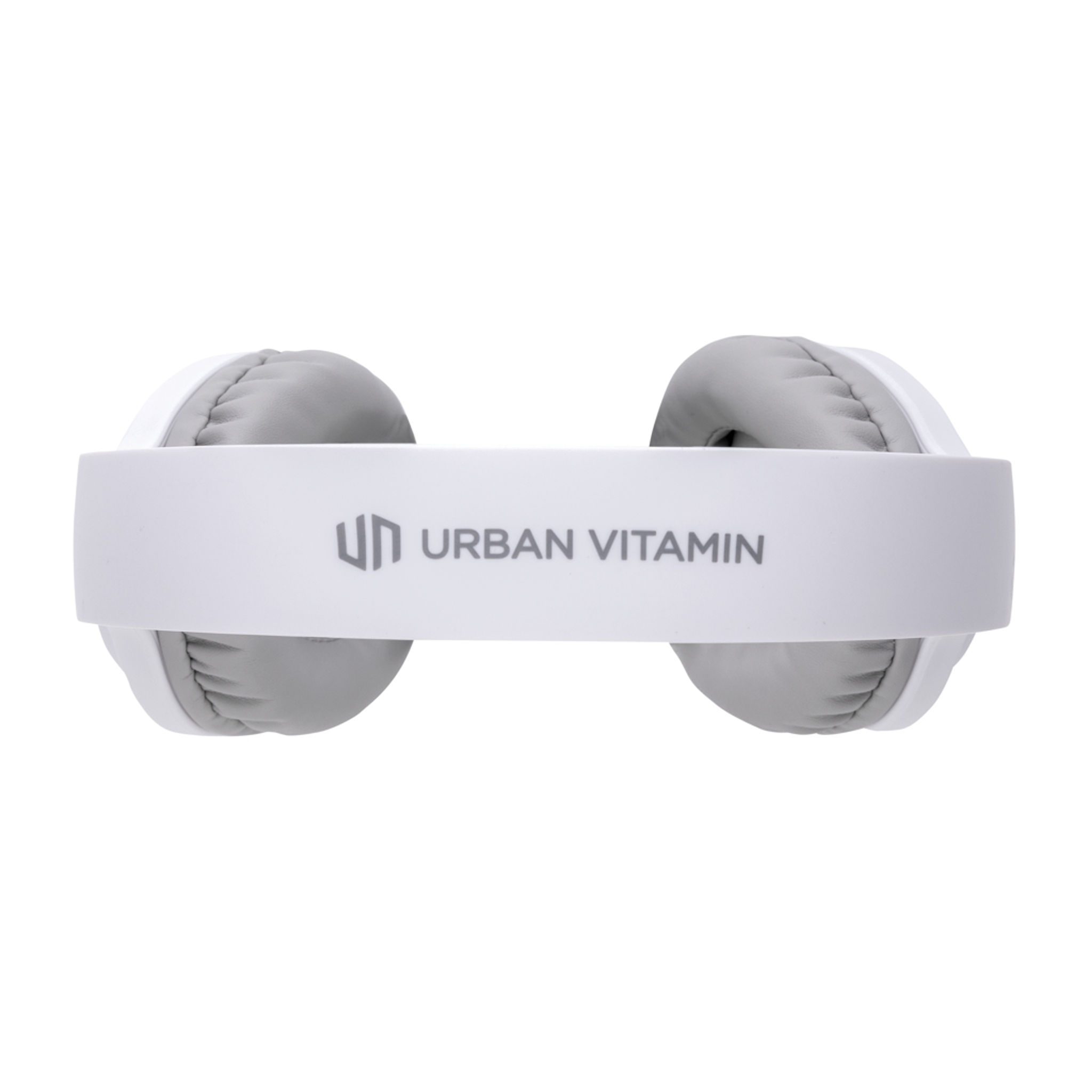 Bezdrátová sluchátka Urban Vitamin Belmont — Detail