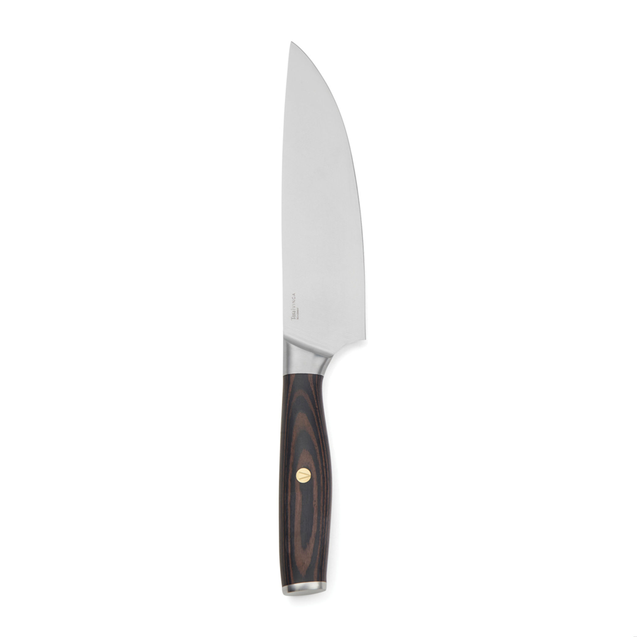 Kuchyňský nůž 21cm VINGA Tara
