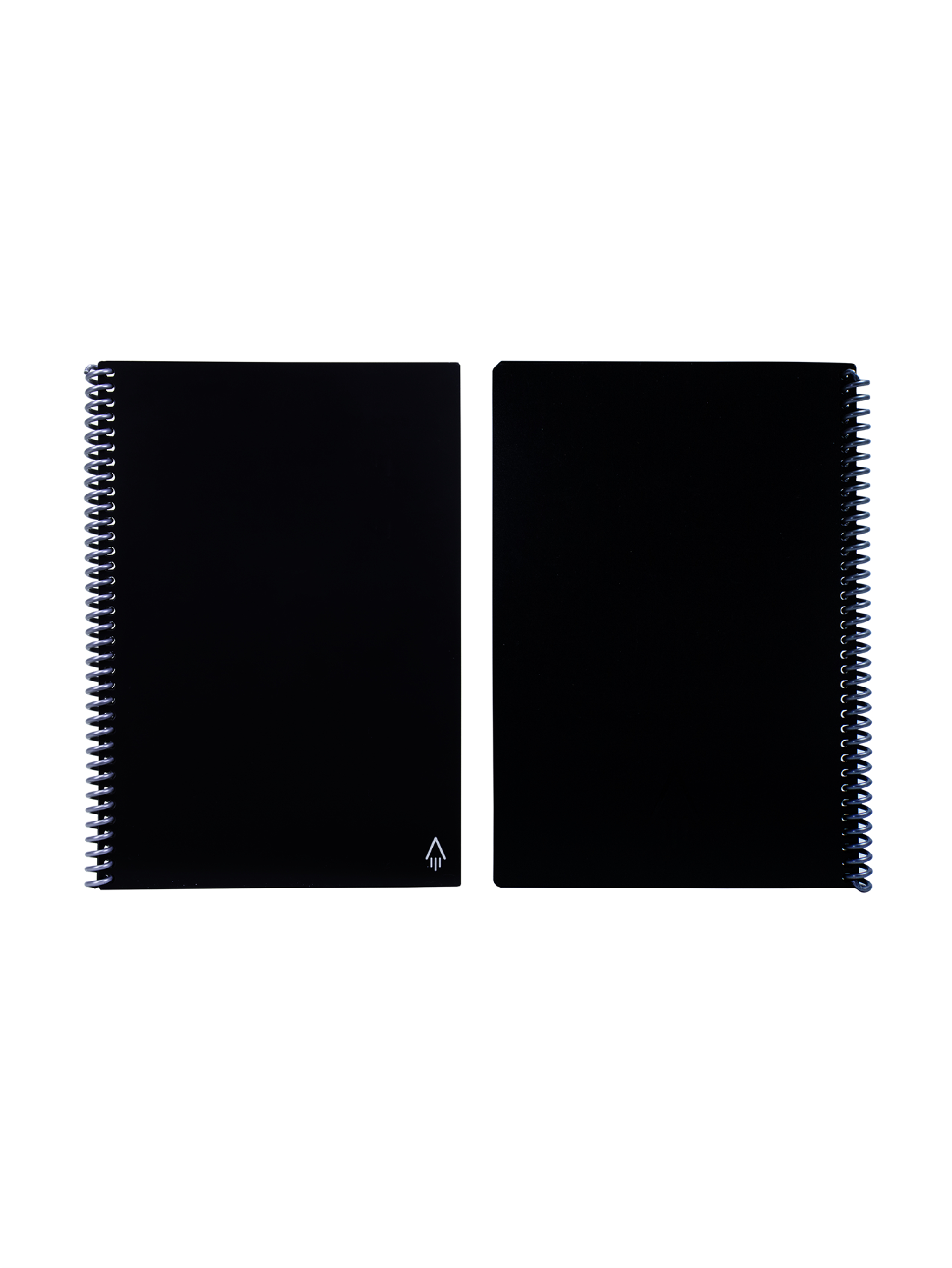 Digitální zápisník Rocketbook