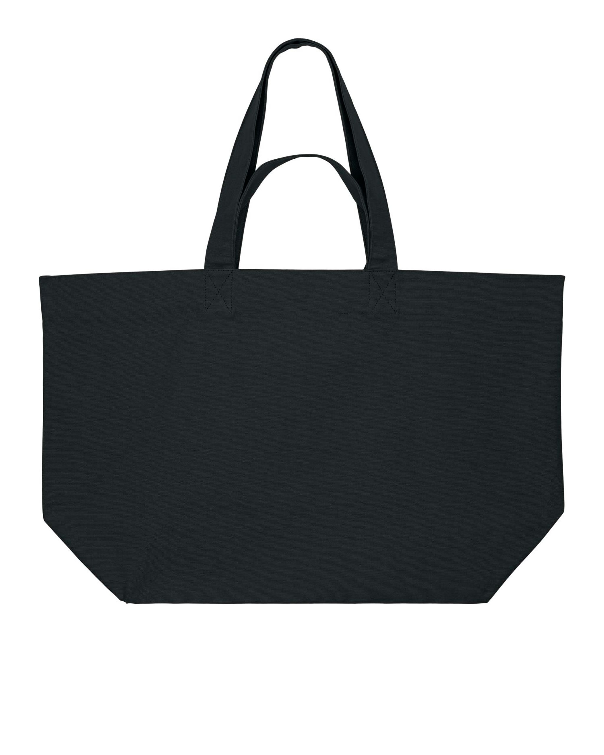 Shopping Bag 2.0 — Předek