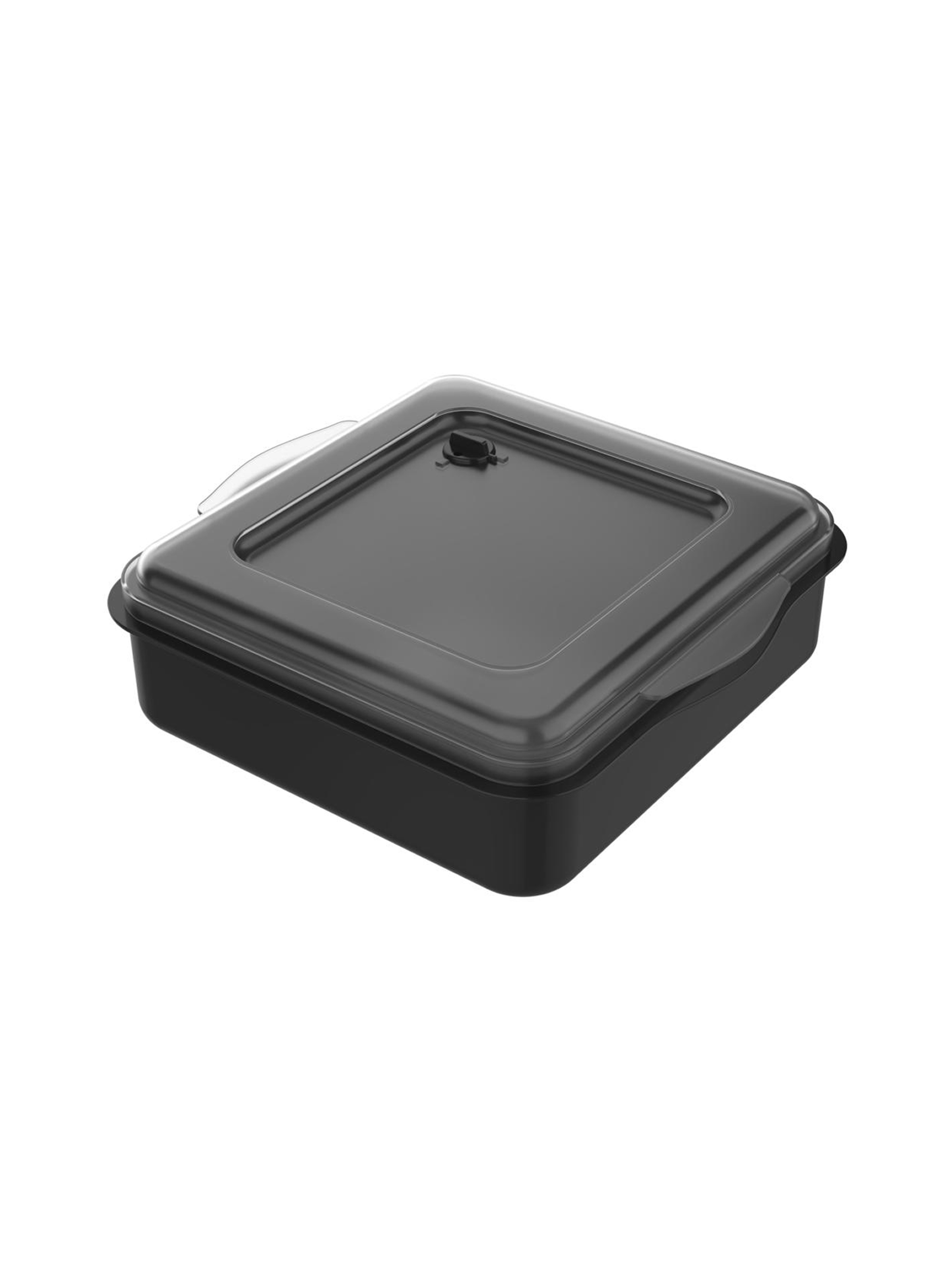 Lunchbox do chladničky a mikrovlnky