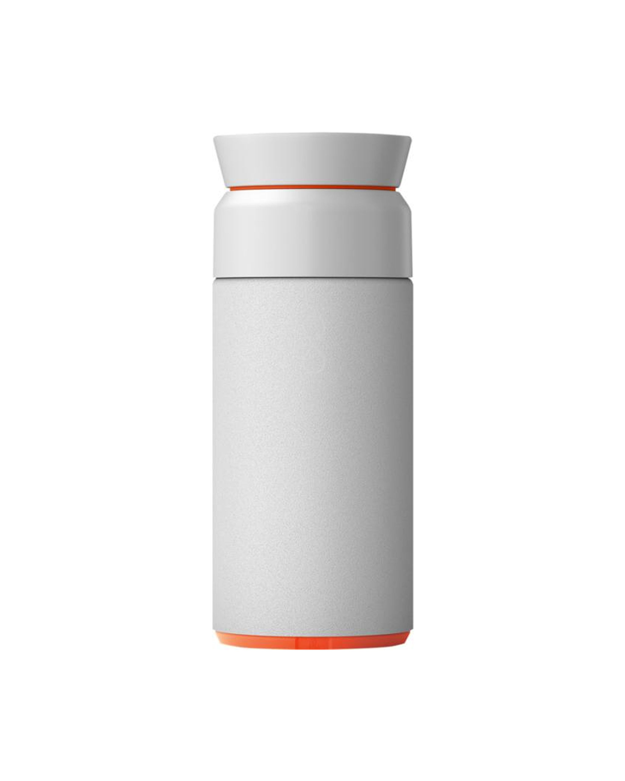 Termohrnek Ocean Bottle — Detail