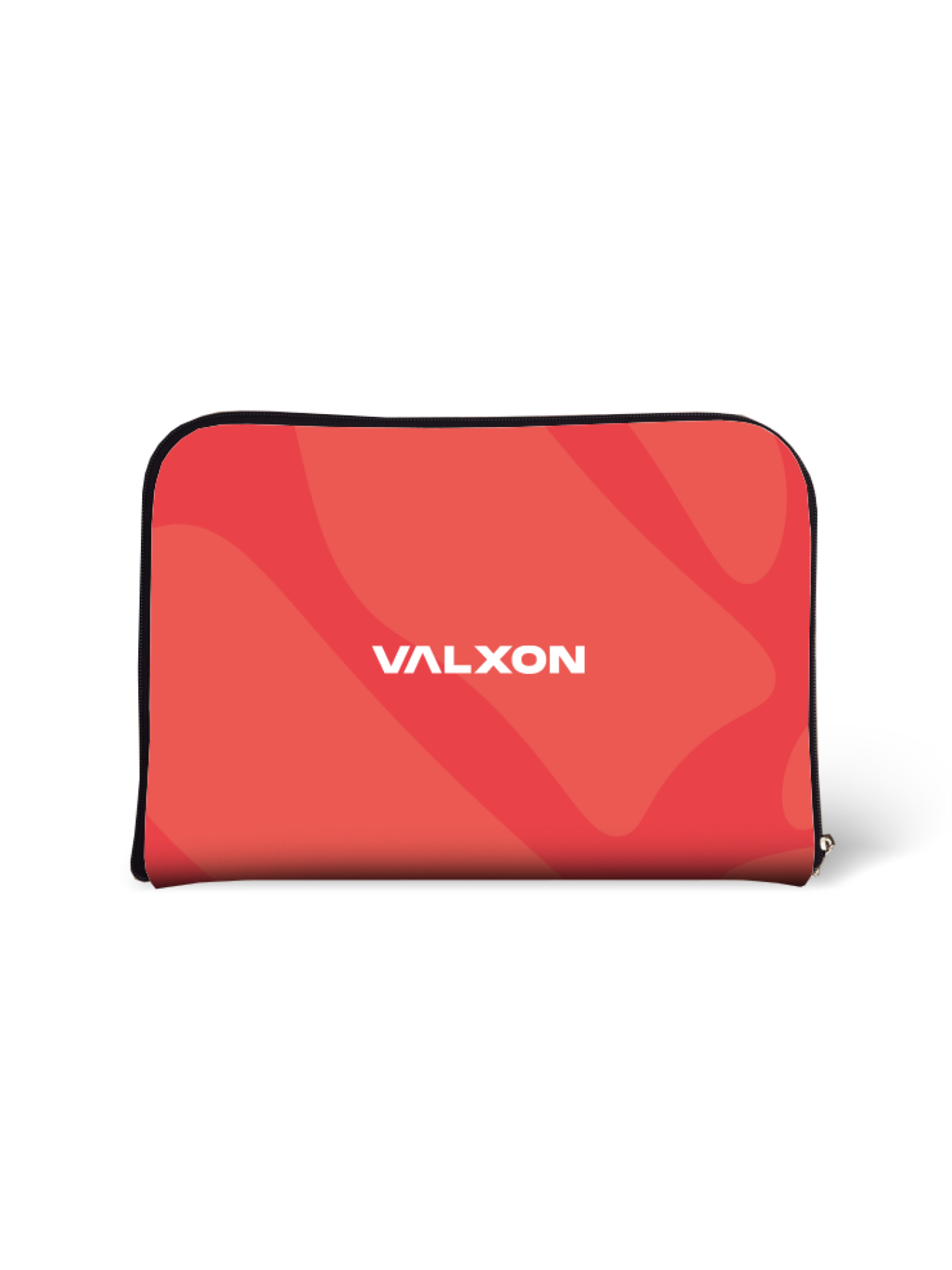 Neoprenový obal na laptop 15-16"