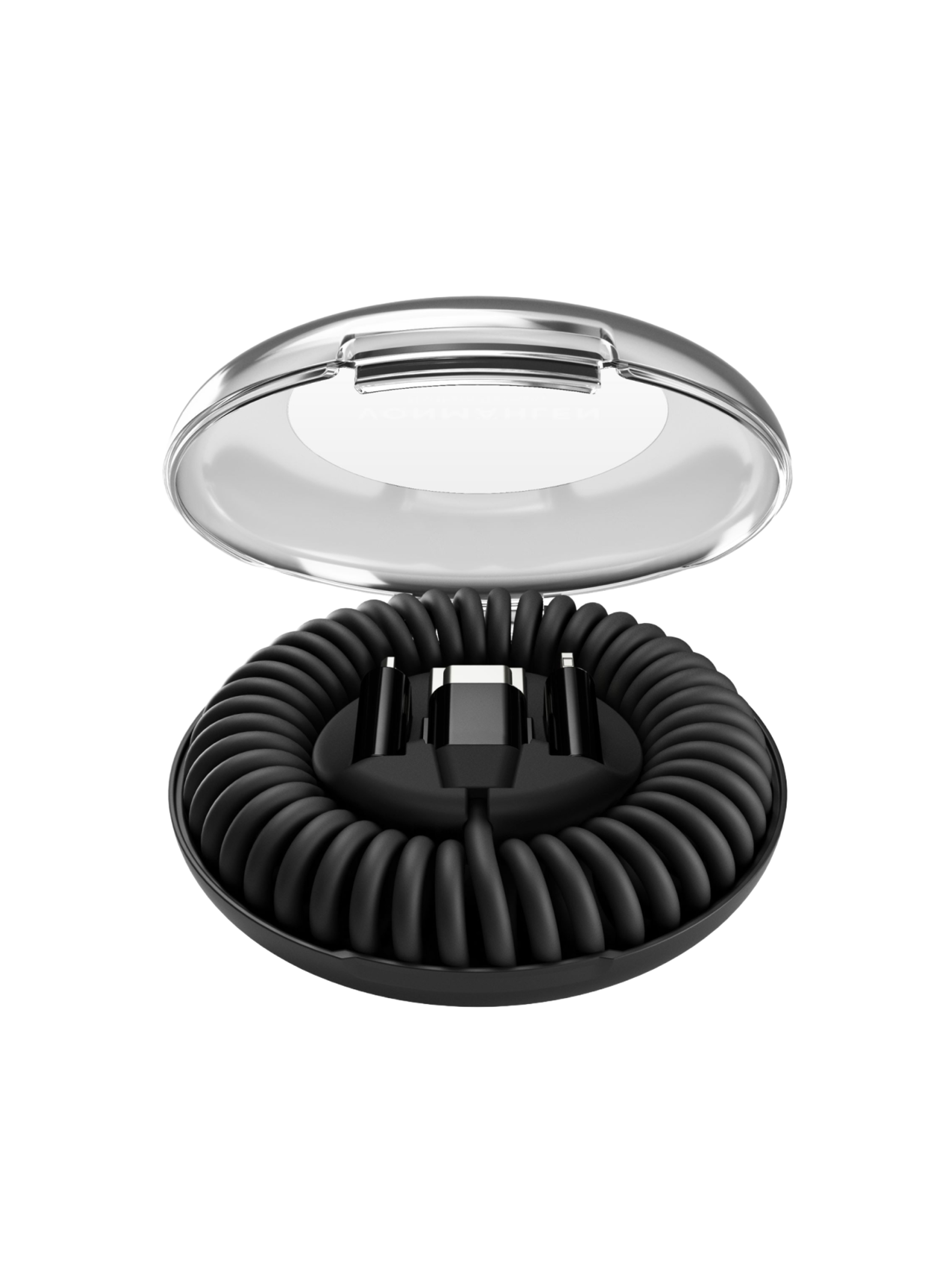 Allroundo eco nabíjecí kabel 6 v 1