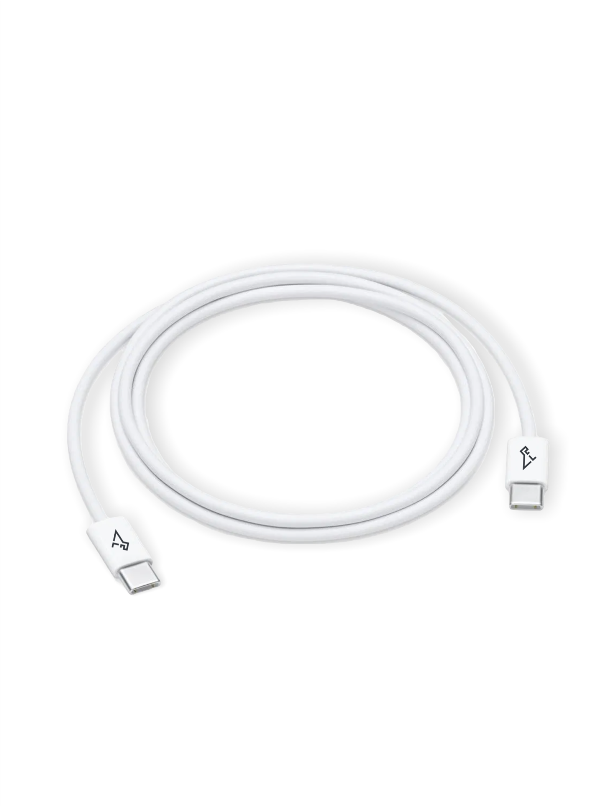 Nabíjecí USB-C kabel
