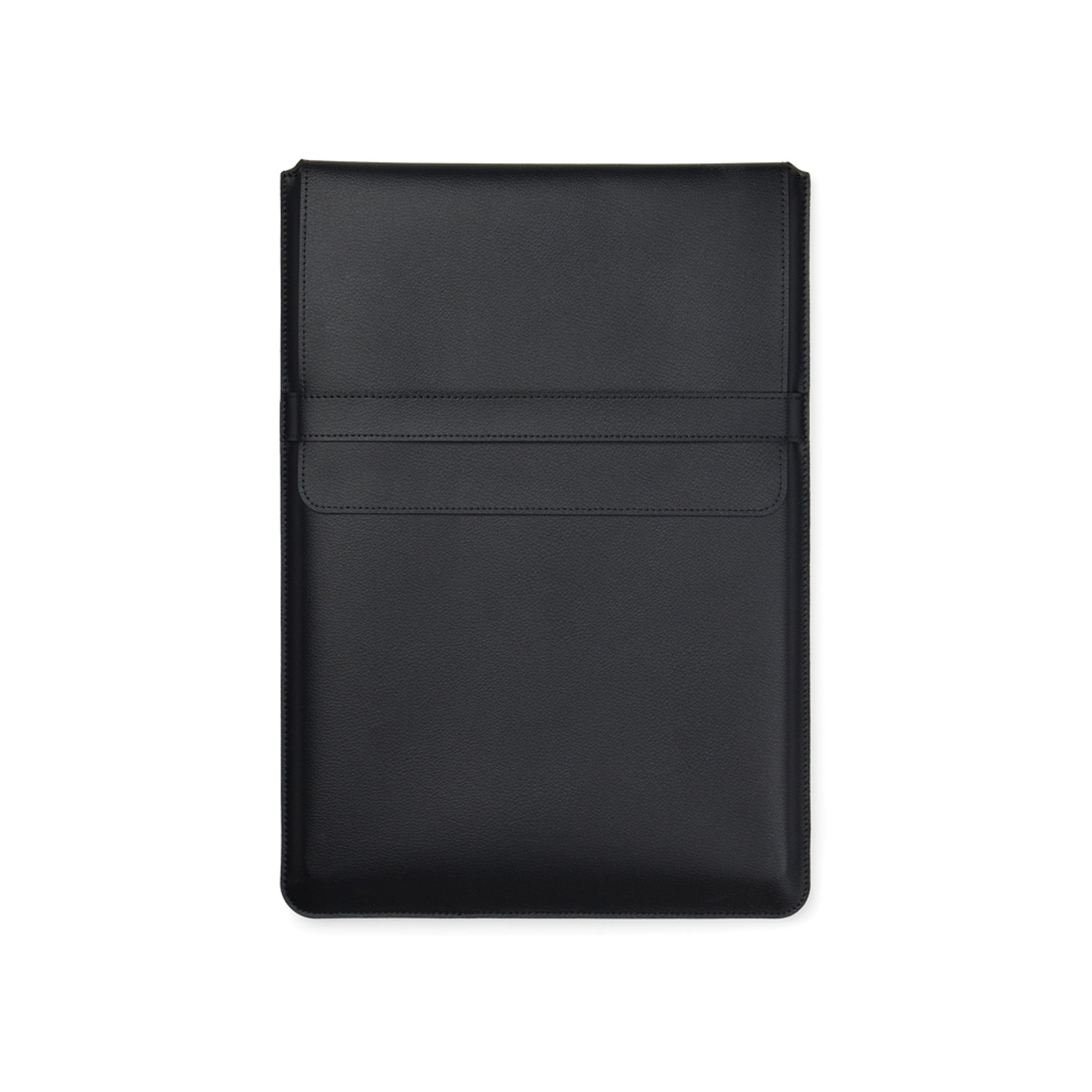 Obal na 16" notebook VINGA Timo z RCS RPET a PU