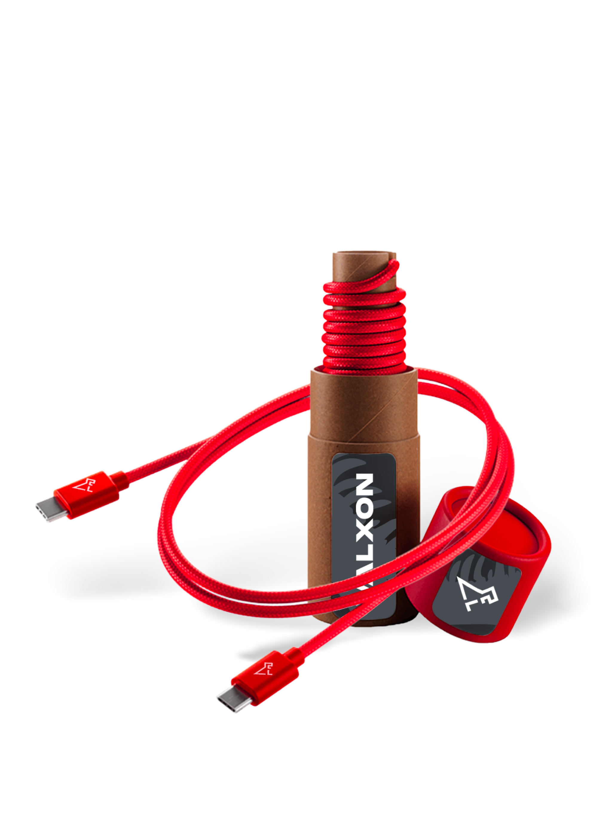KiiCable USB-C