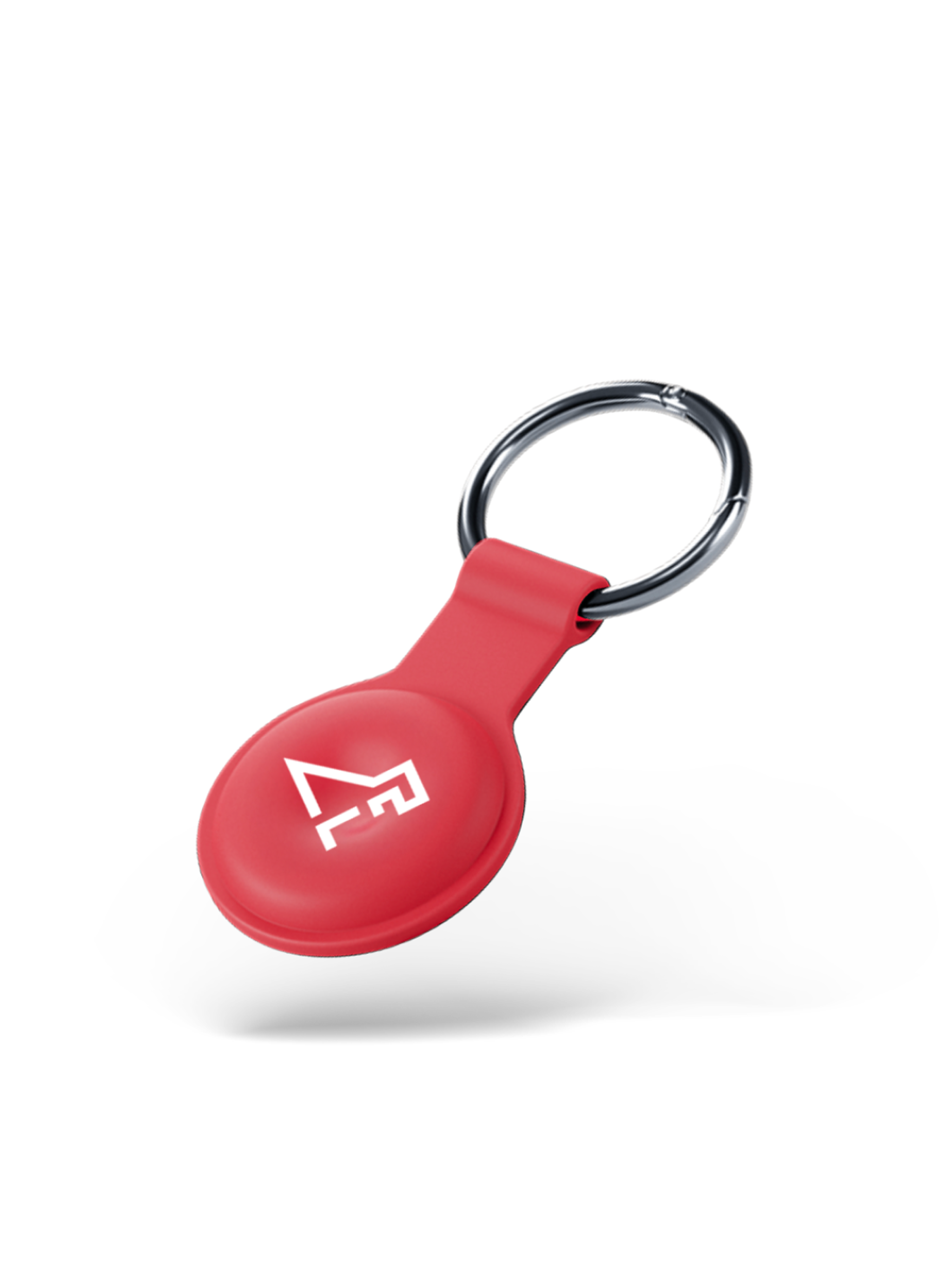 KiiFinder — Předek