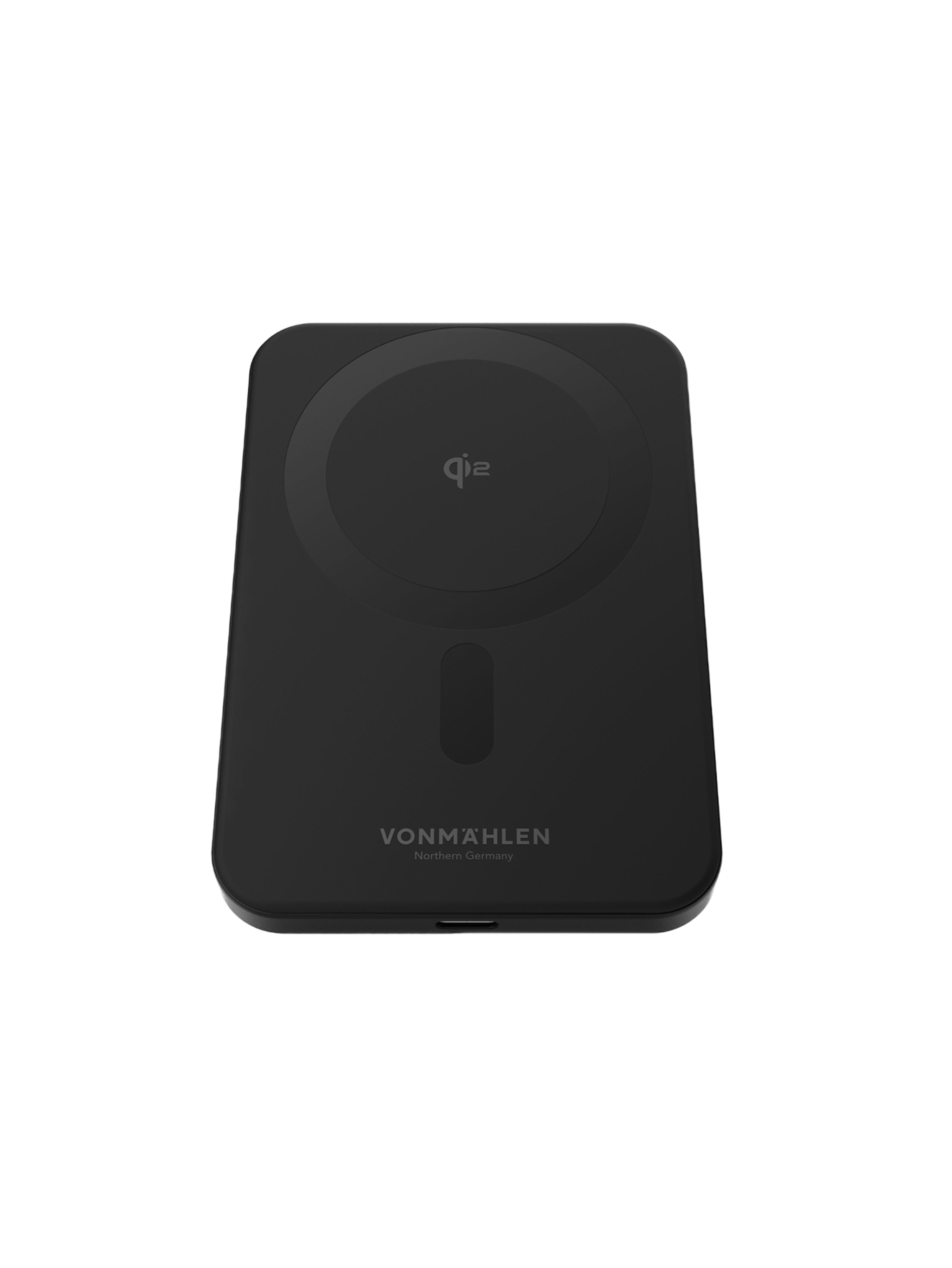 Ultratenká magnetická powerbanka