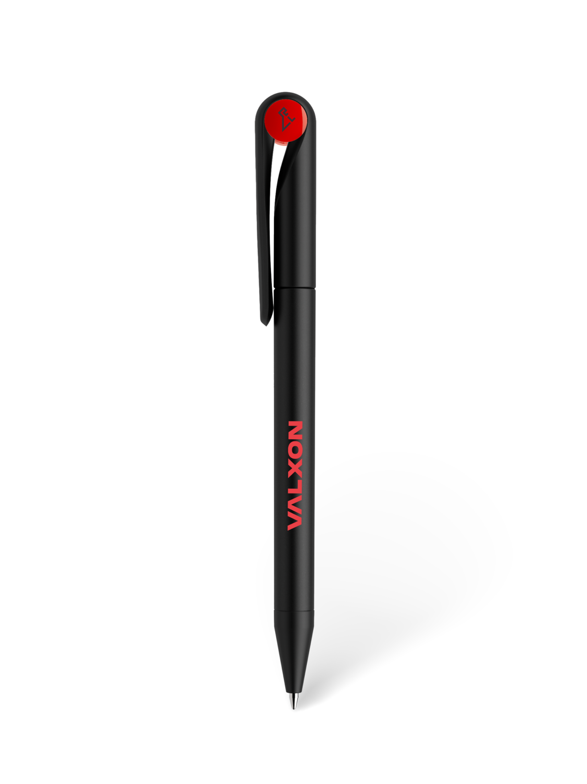 Prodir DS1 premium propiska