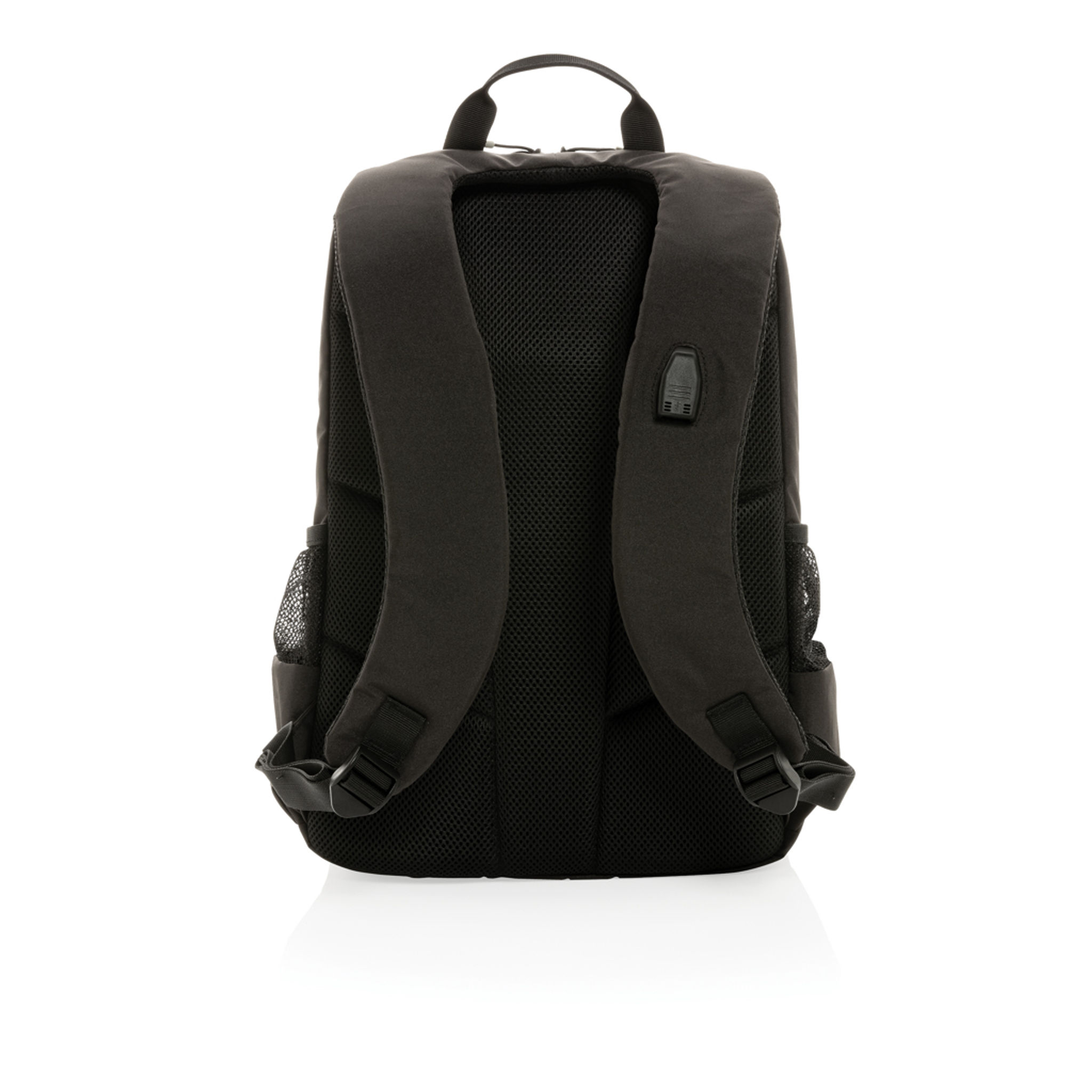 Batoh na 15.6" notebook Lima Impact — Detail