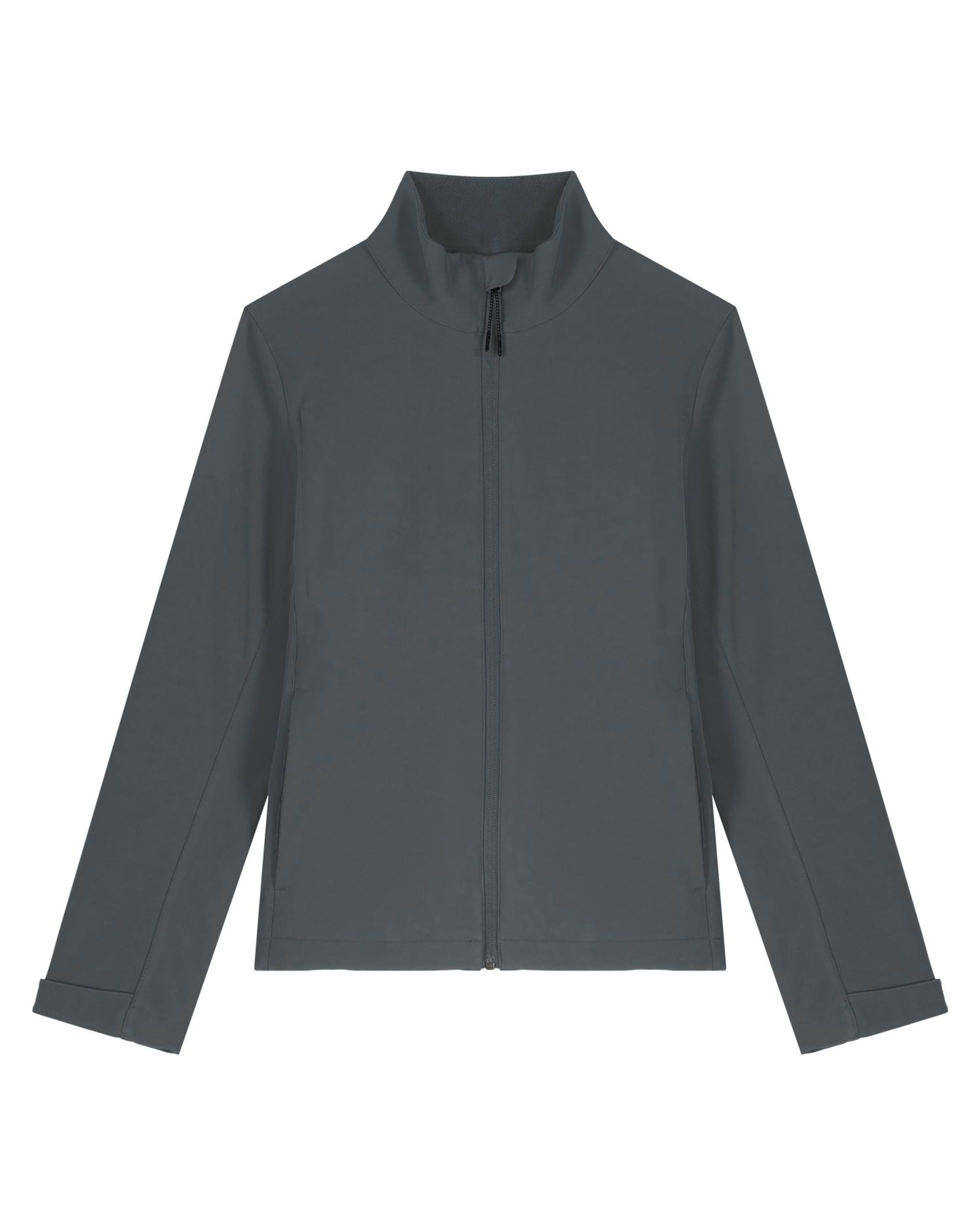 Stanley/Stella dámská soft-shell bunda