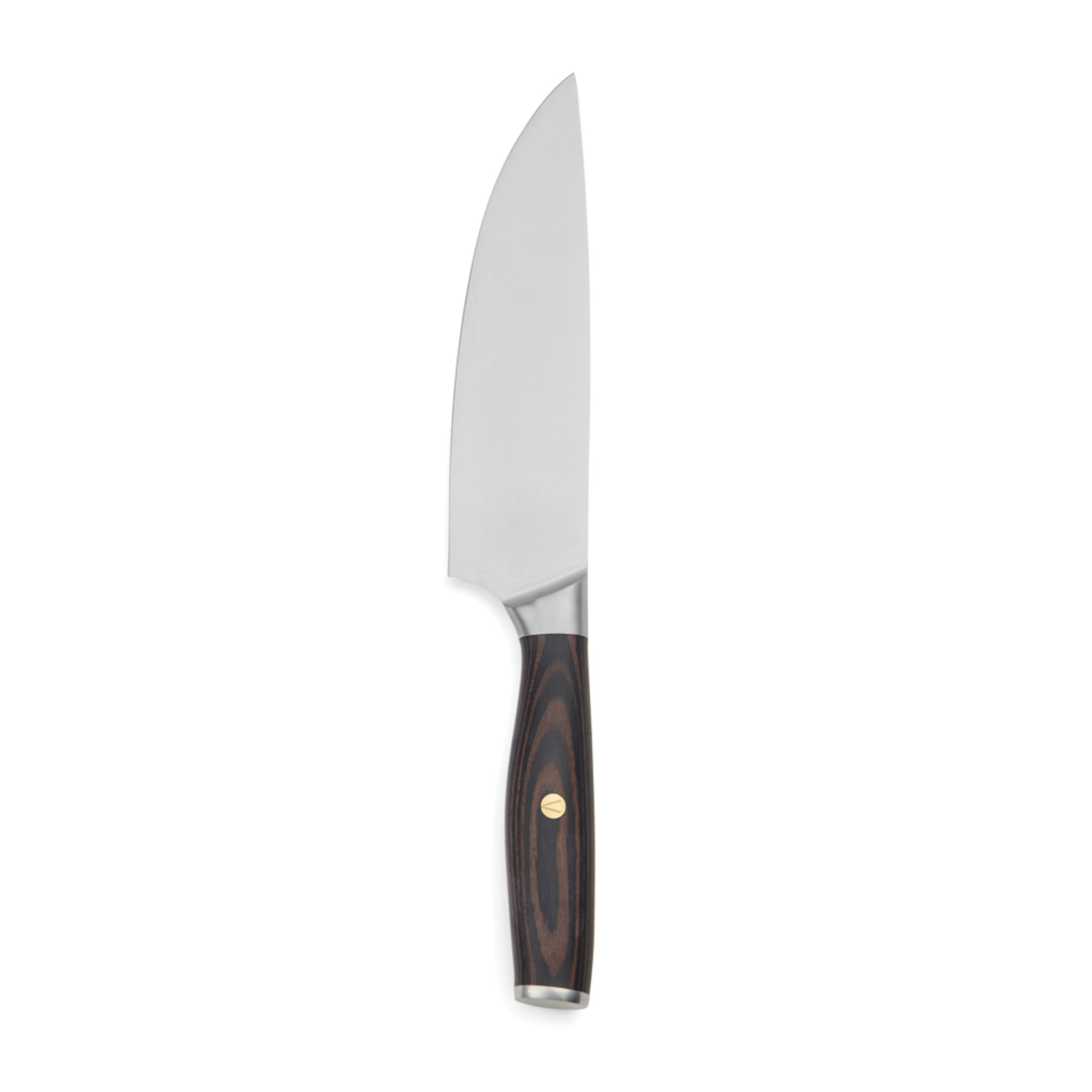 Kuchyňský nůž 21cm VINGA Tara — Detail