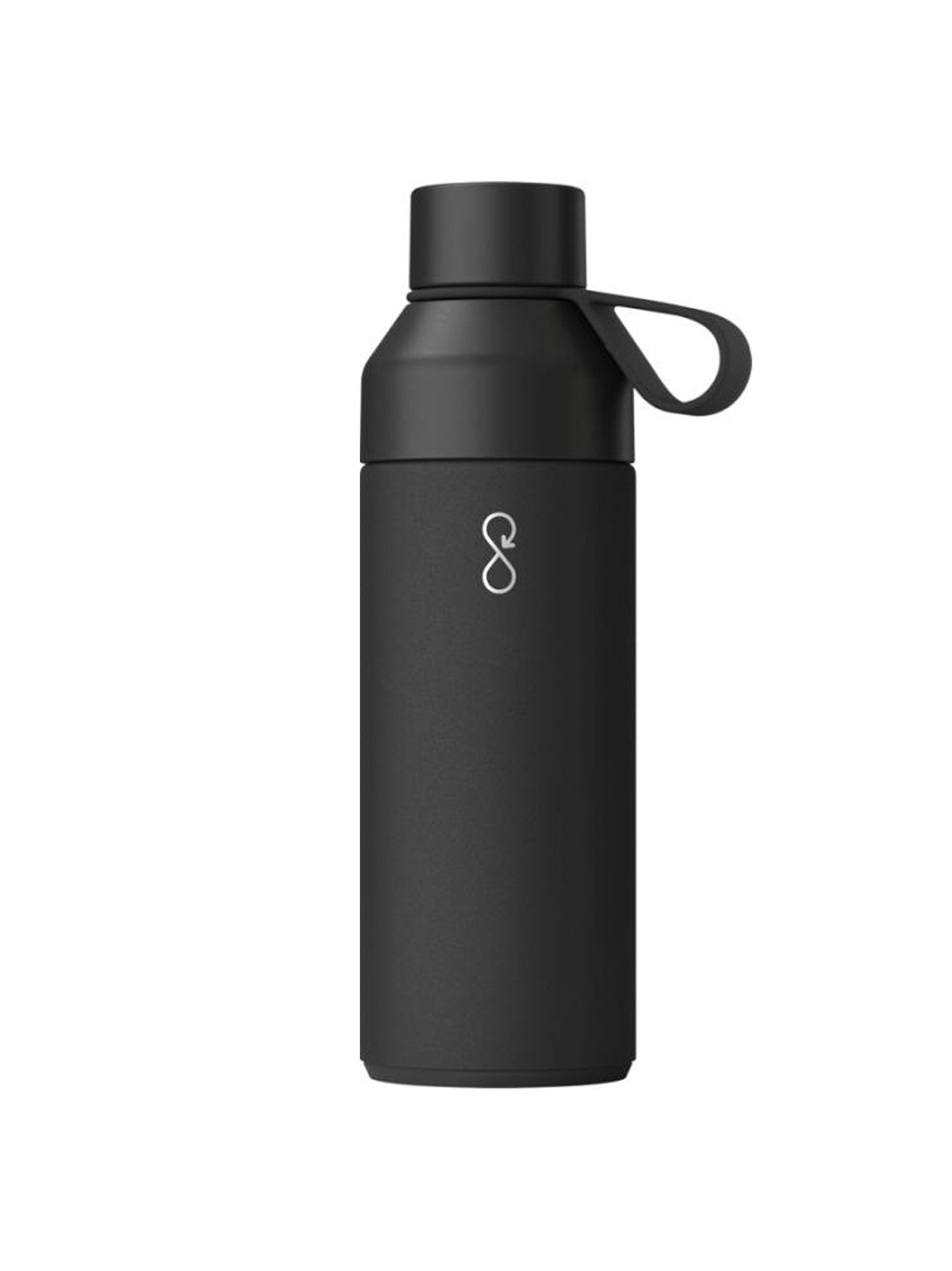 Termoláhev Ocean Bottle 500 ml