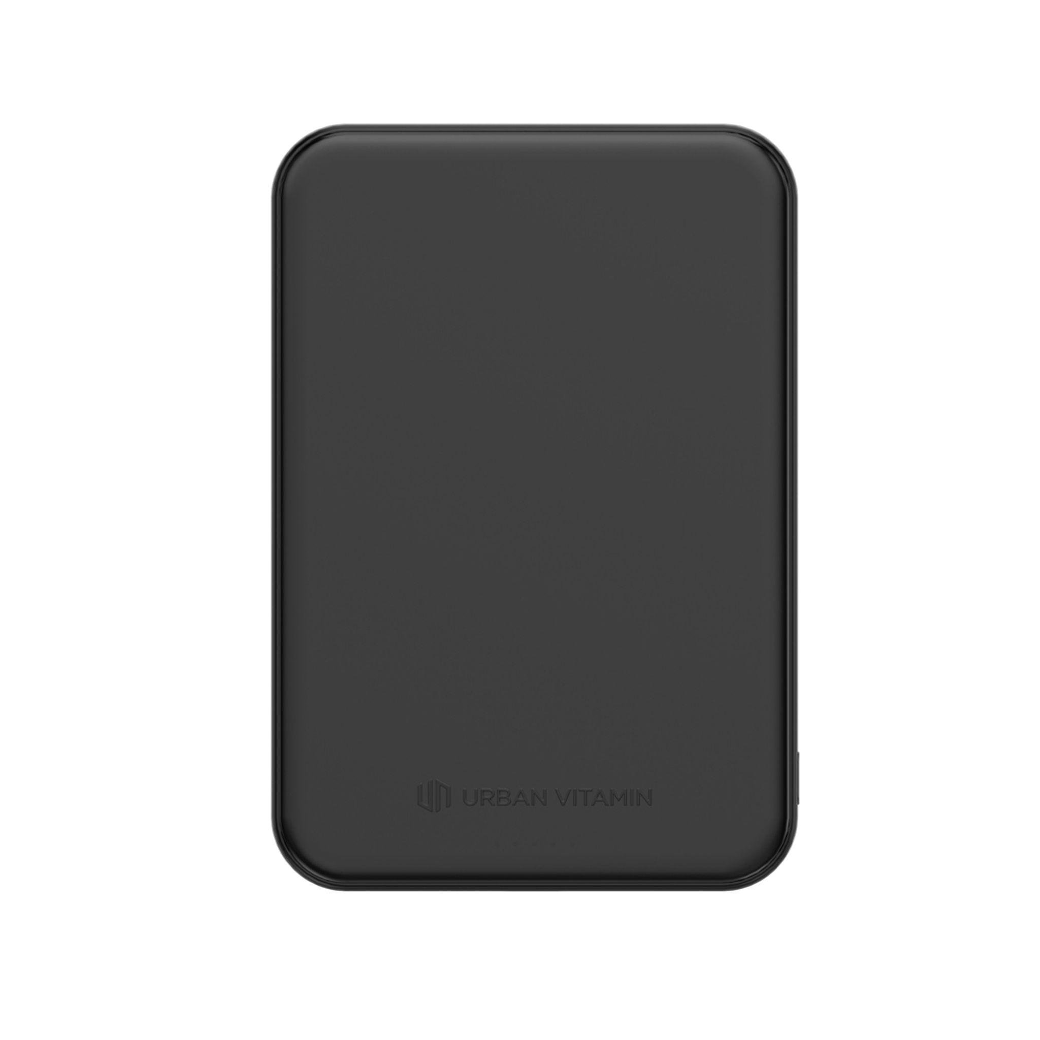 Powerbanka Qi2.2 25W Urban Vitamin Pomona 5000mAh — Detail