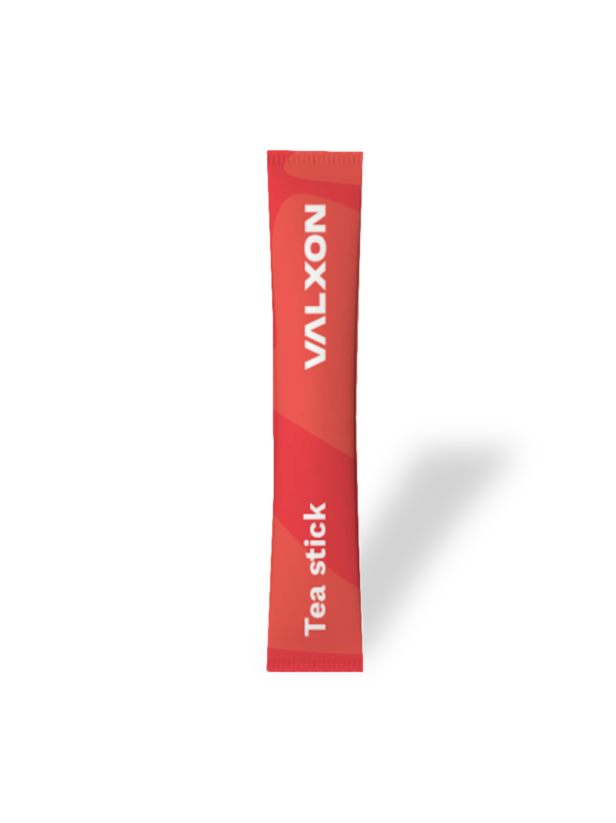 Tea Stick