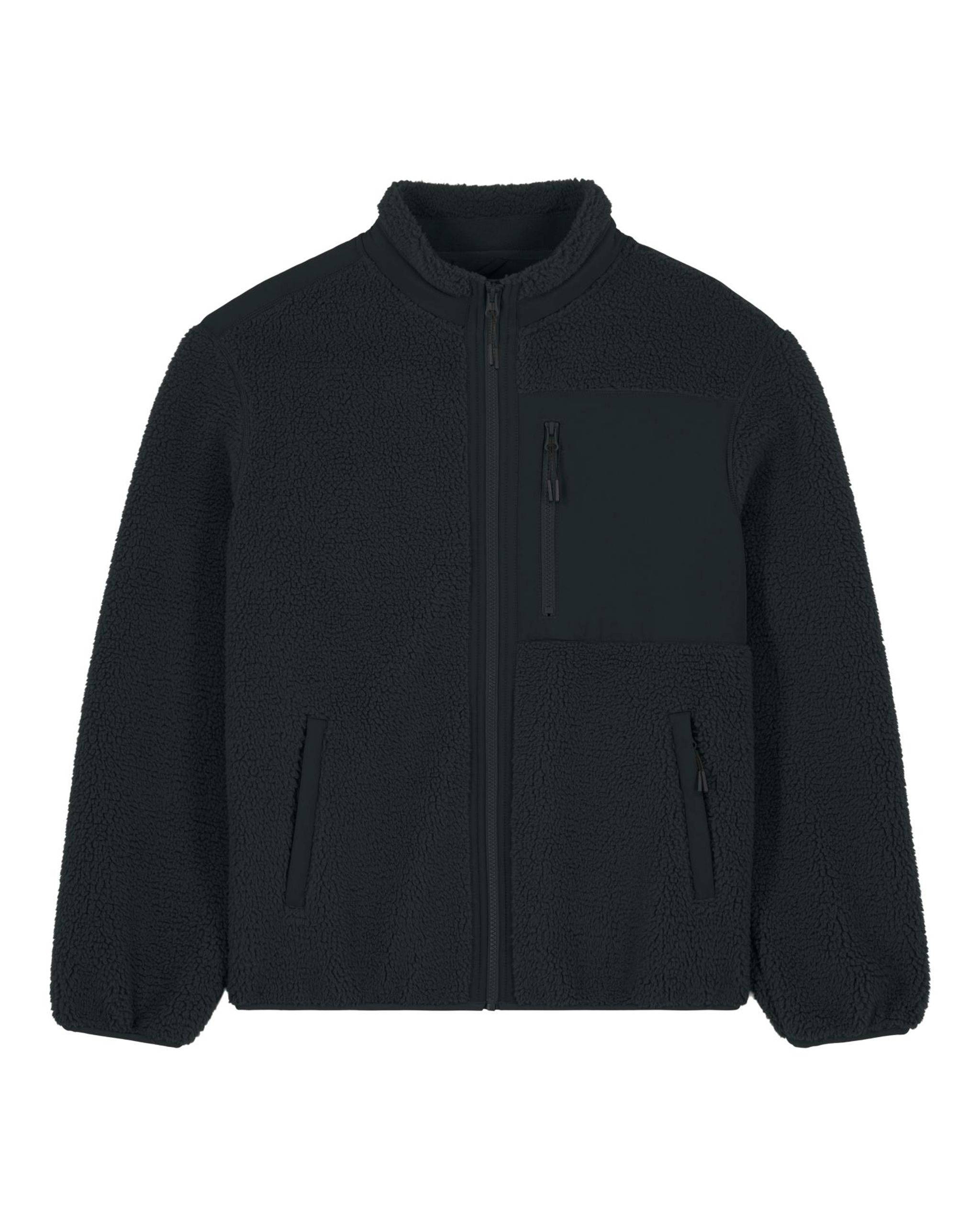 Stanley/Stella sherpa bunda