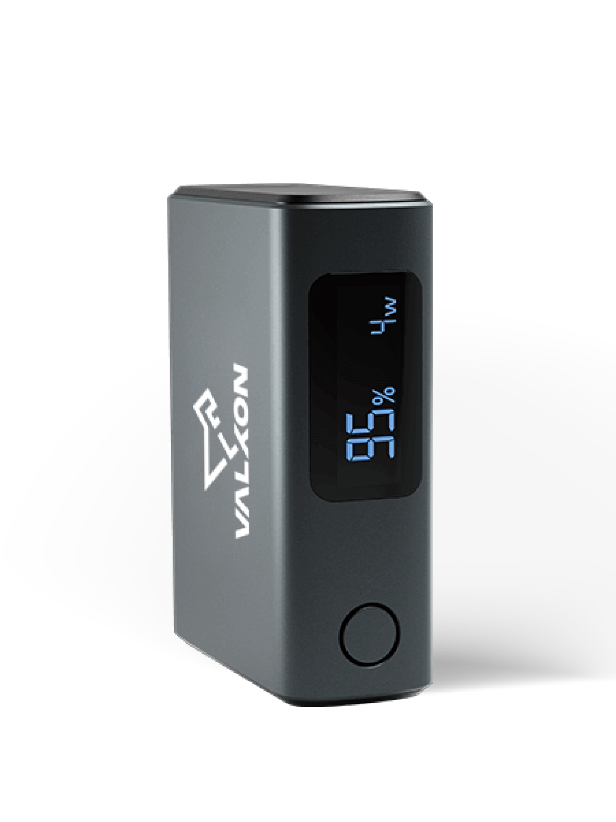 Powerbanka Bolt, 10 000 mAh
