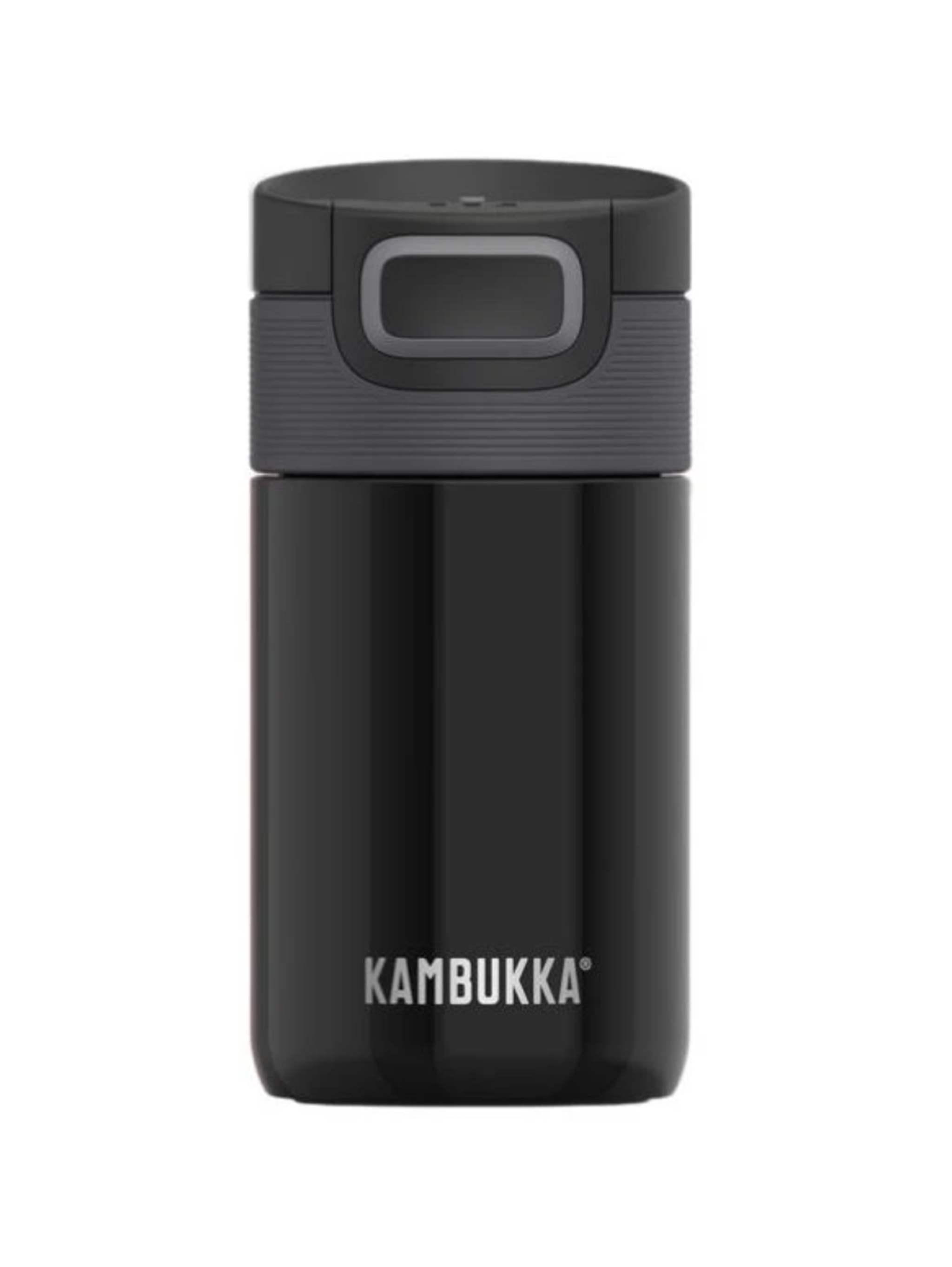 Termohrnek Kambukka