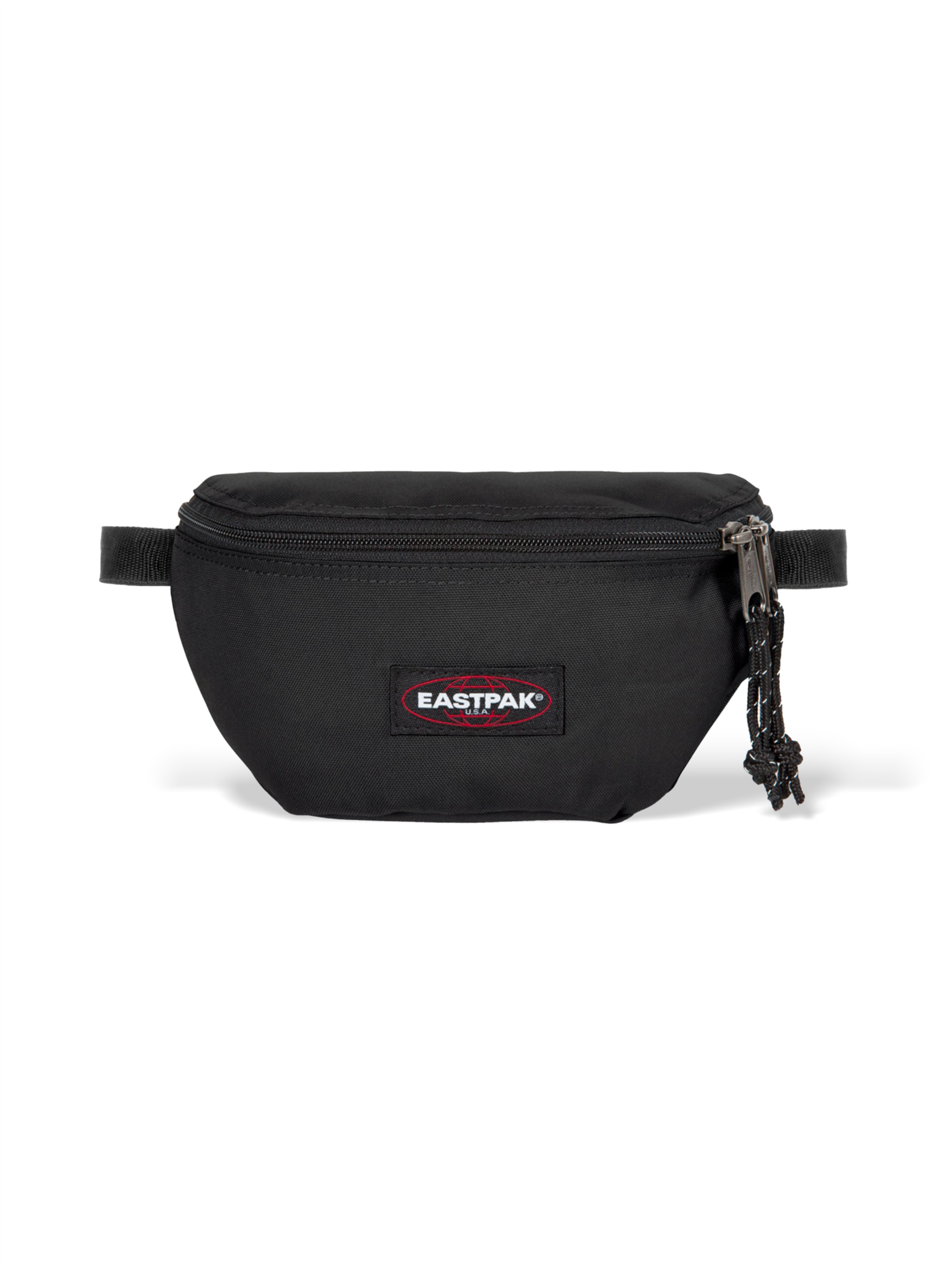 Eastpak ledvinka