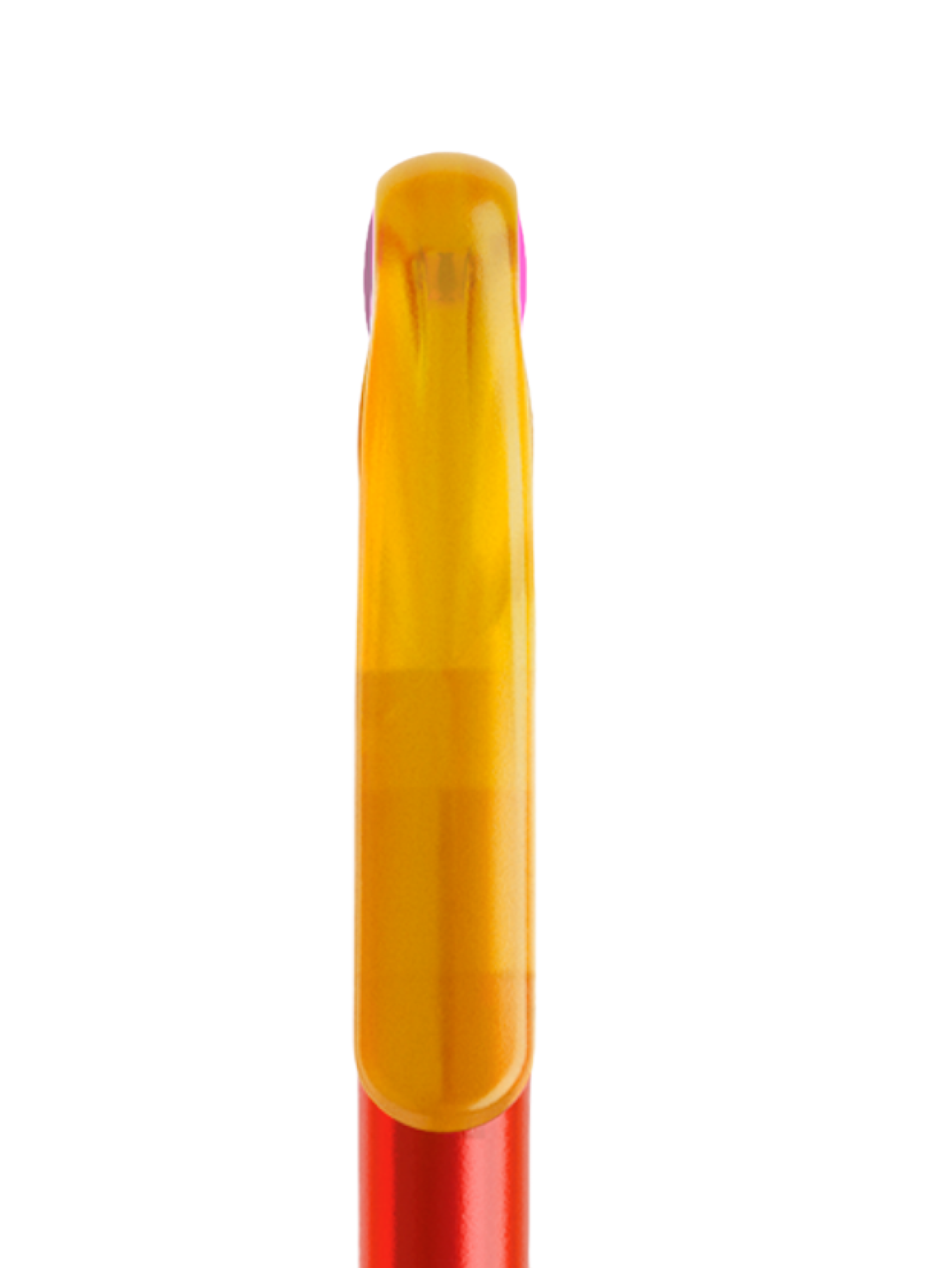 Prodir DS1 premium propiska — Detail