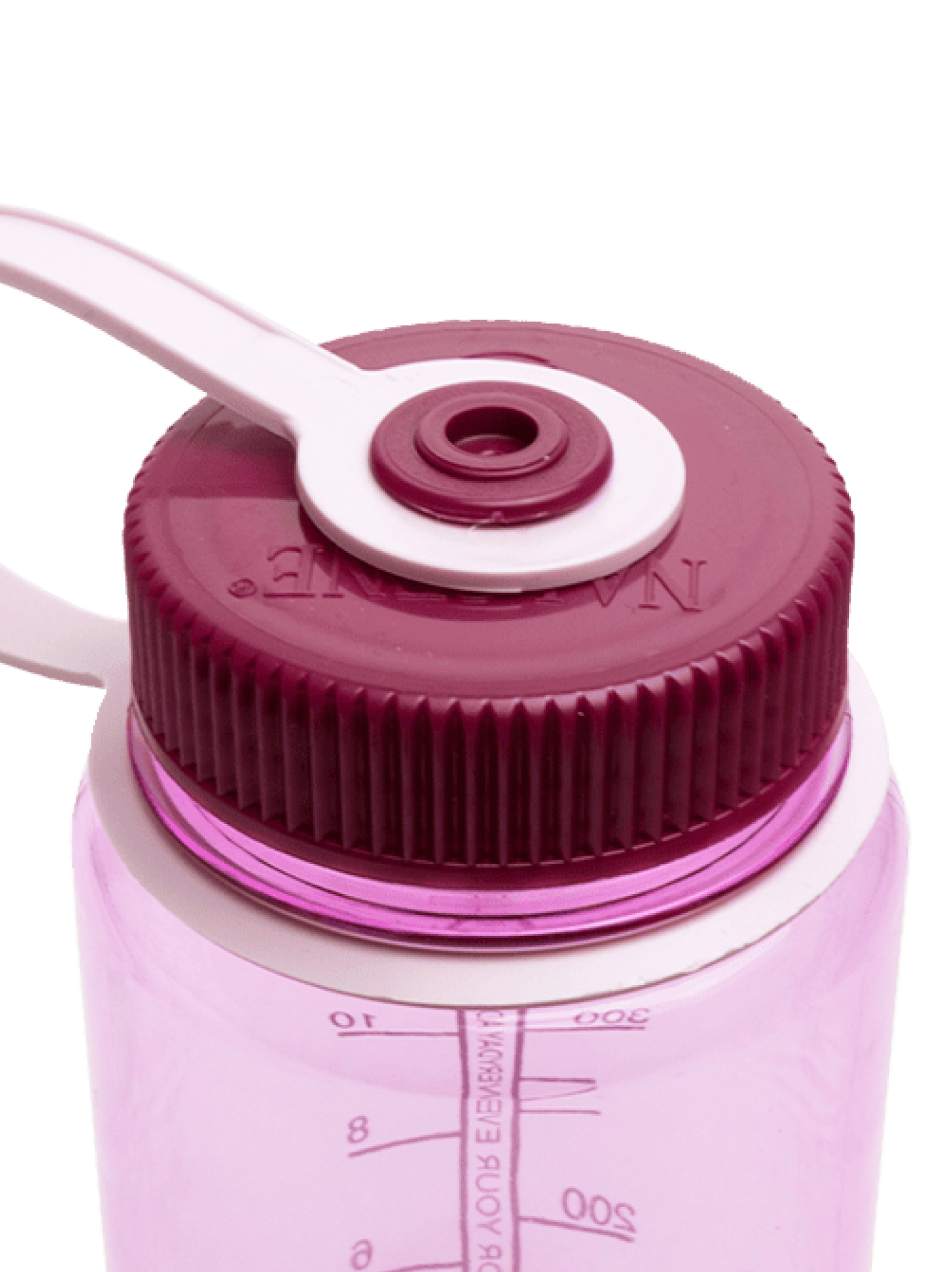 Láhev Nalgene 500 ml — Detail