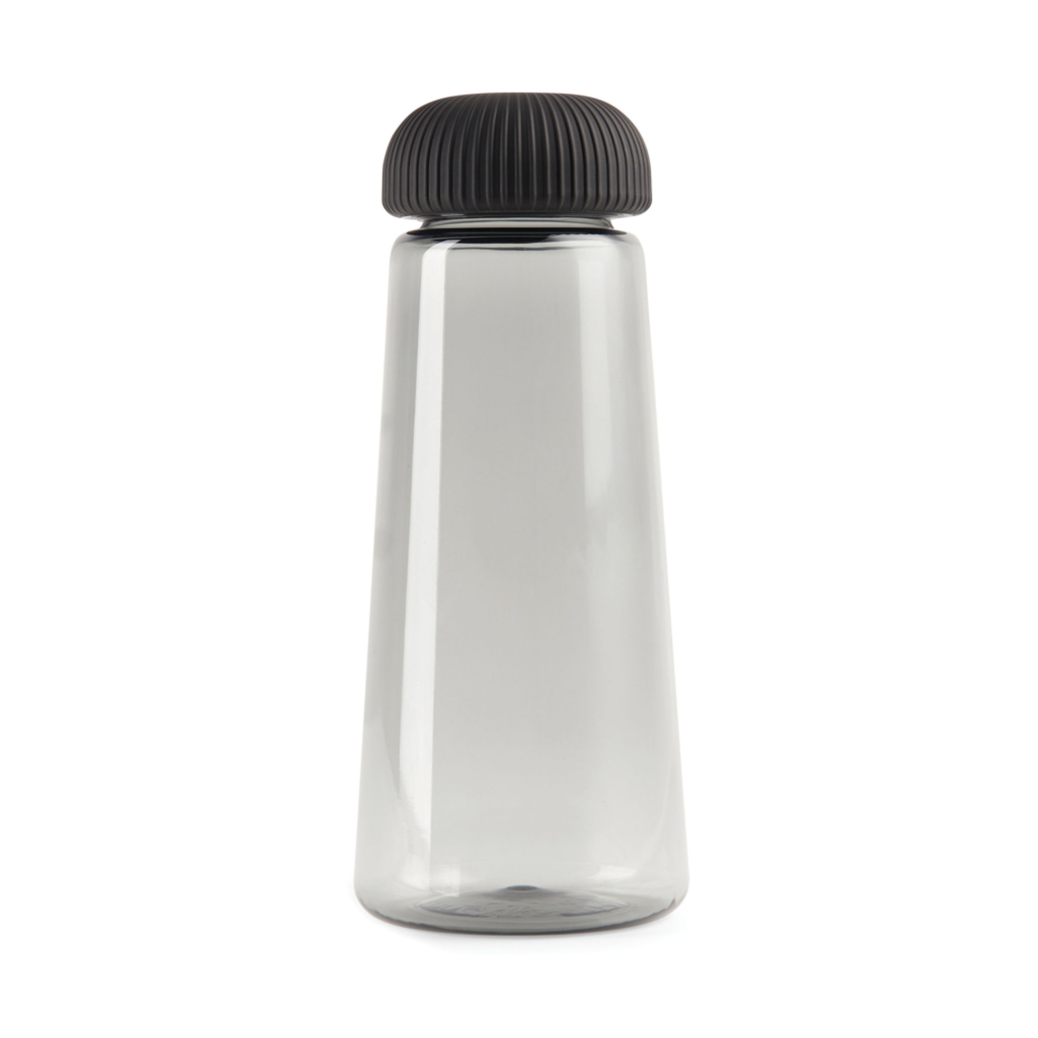 Lahev na vodu VINGA Erie 575ml