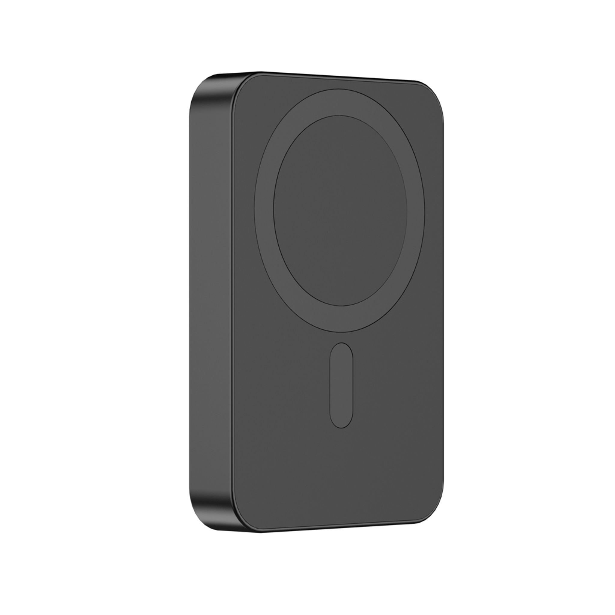 Powerbanka 10000mAh Urban Vitamin Compton z RCS alu a plastu