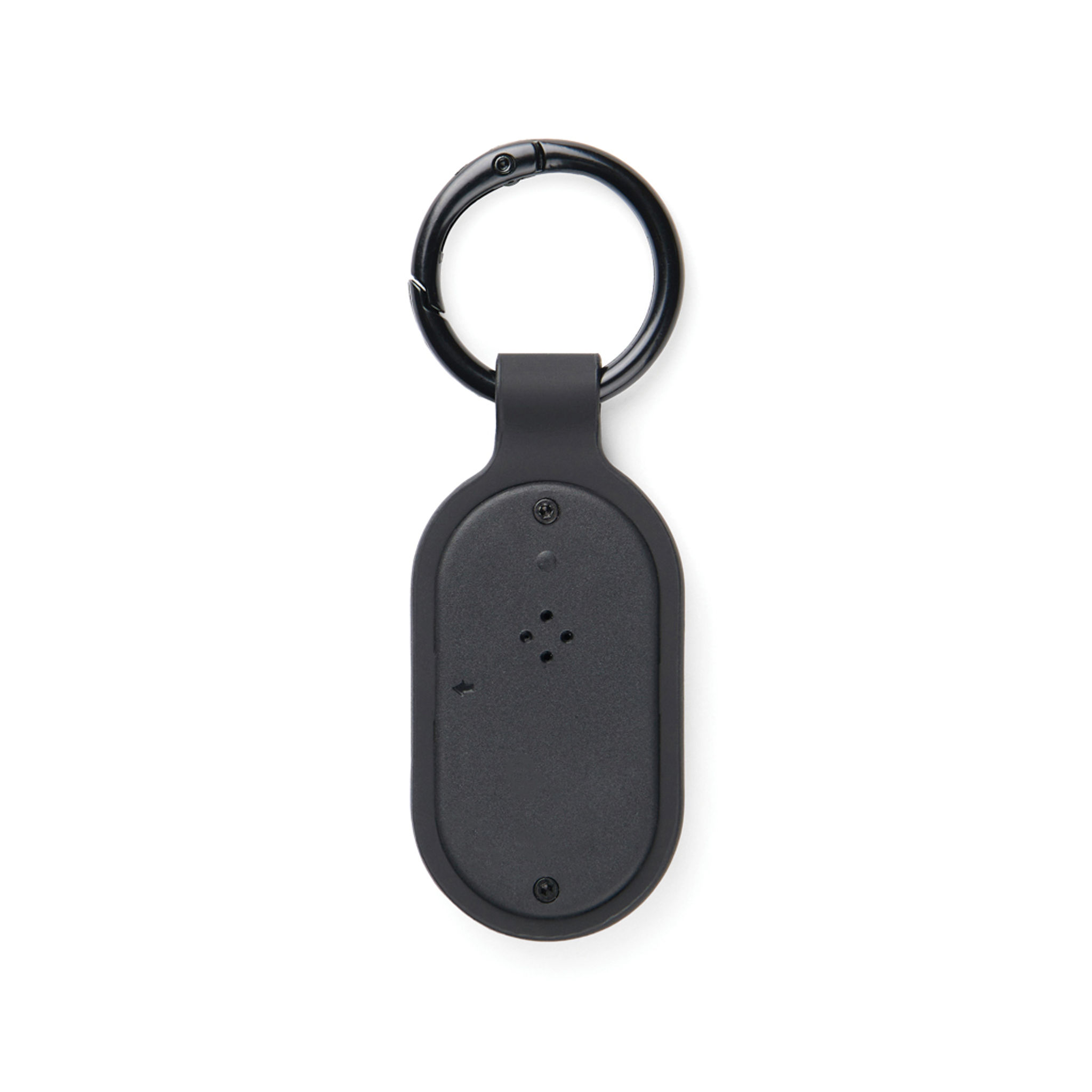 Přívěsek na klíče VINGA Baltimore Finder Key Dual — Detail